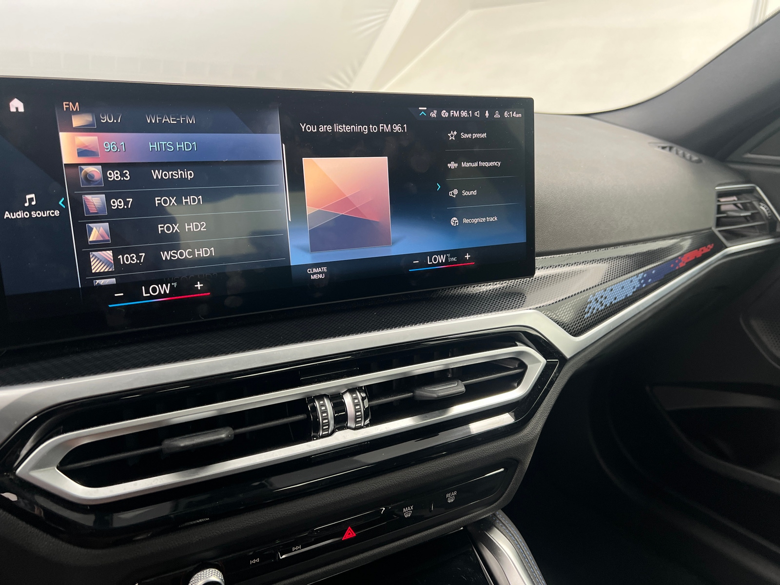 Thumbnail: 2023 BMW 2 Series - 2