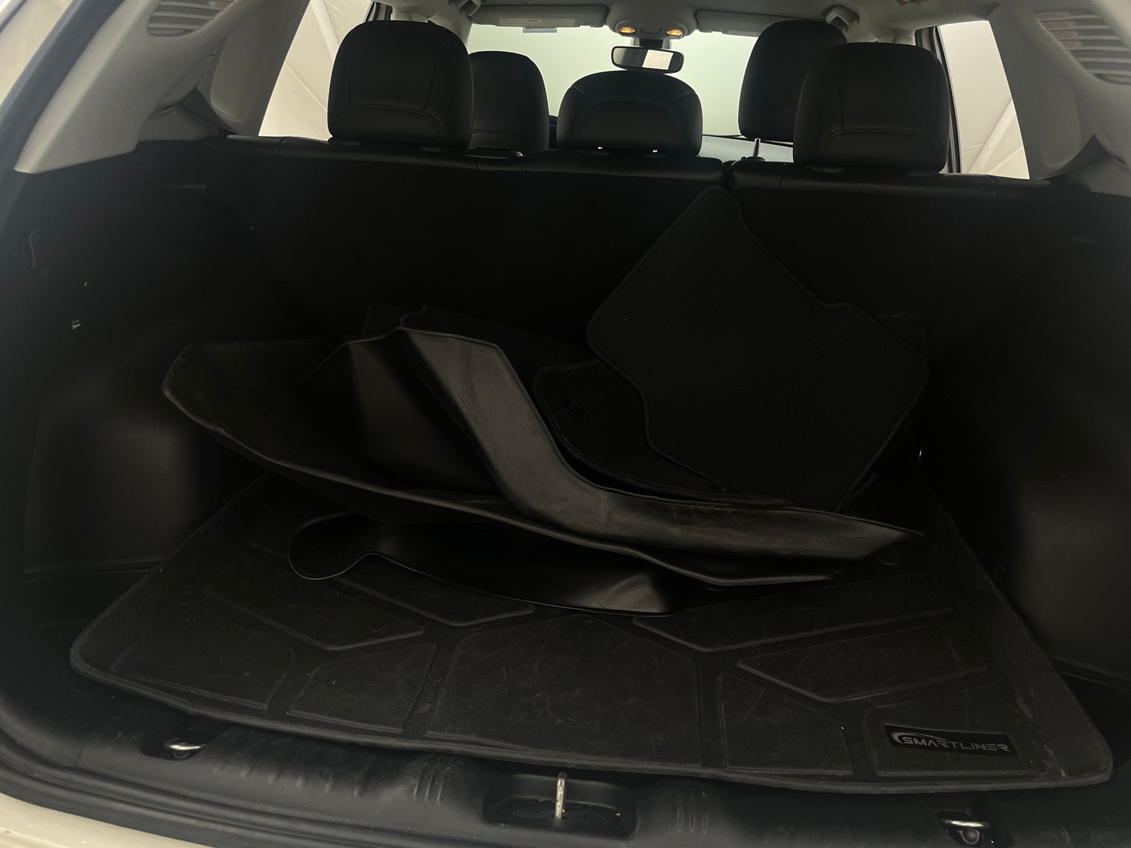 Thumbnail: 2020 Jeep Compass - 6