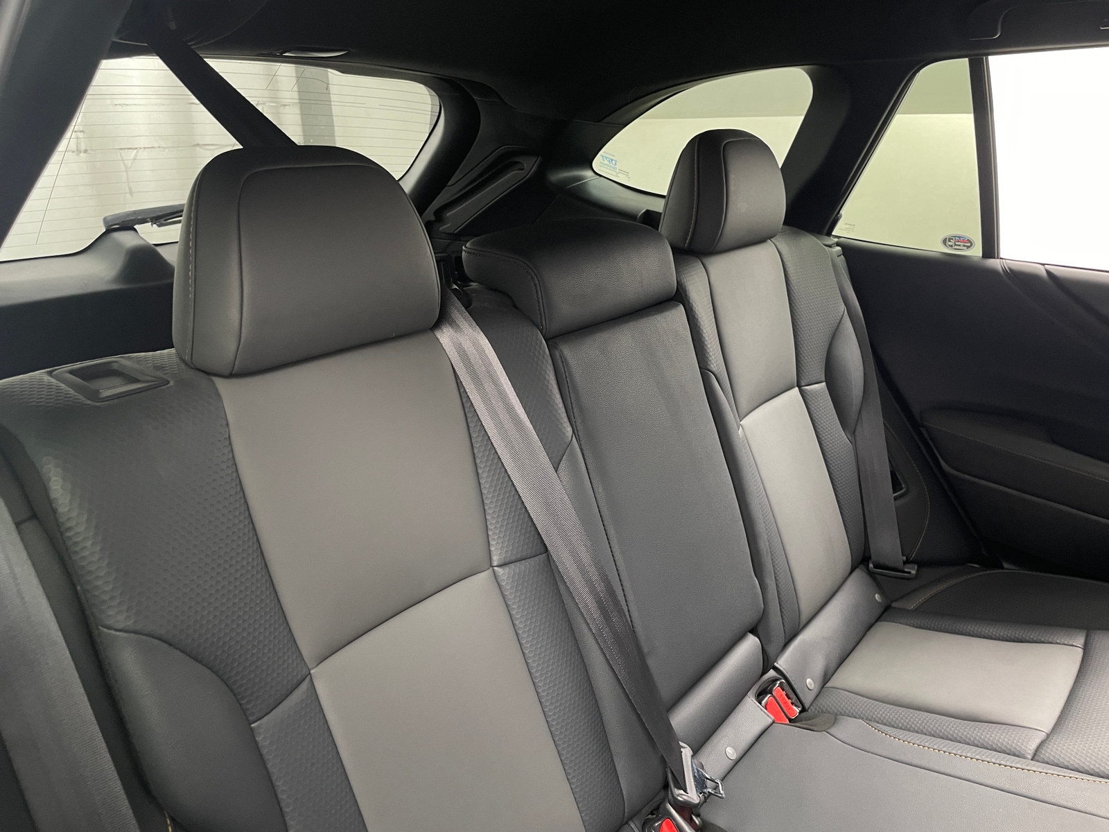 Thumbnail: 2022 Subaru Outback - 6