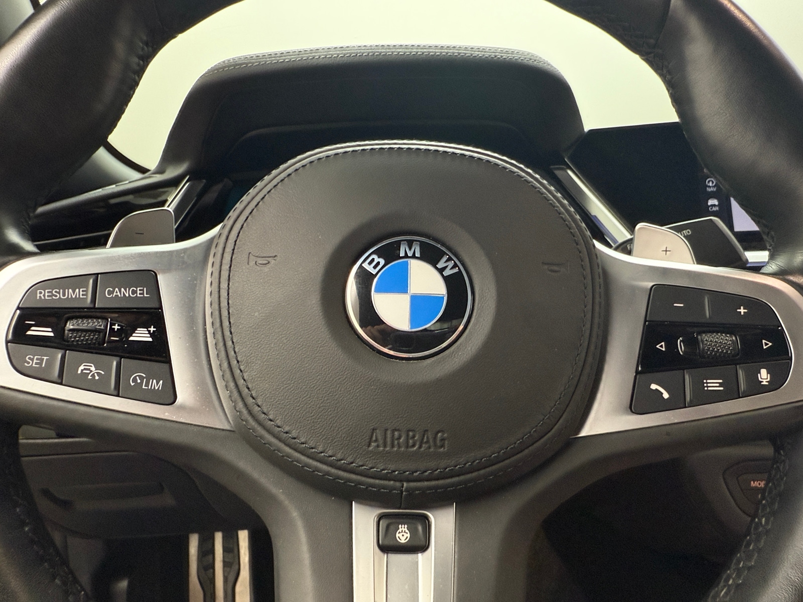 Thumbnail: 2020 BMW Z4 - 4