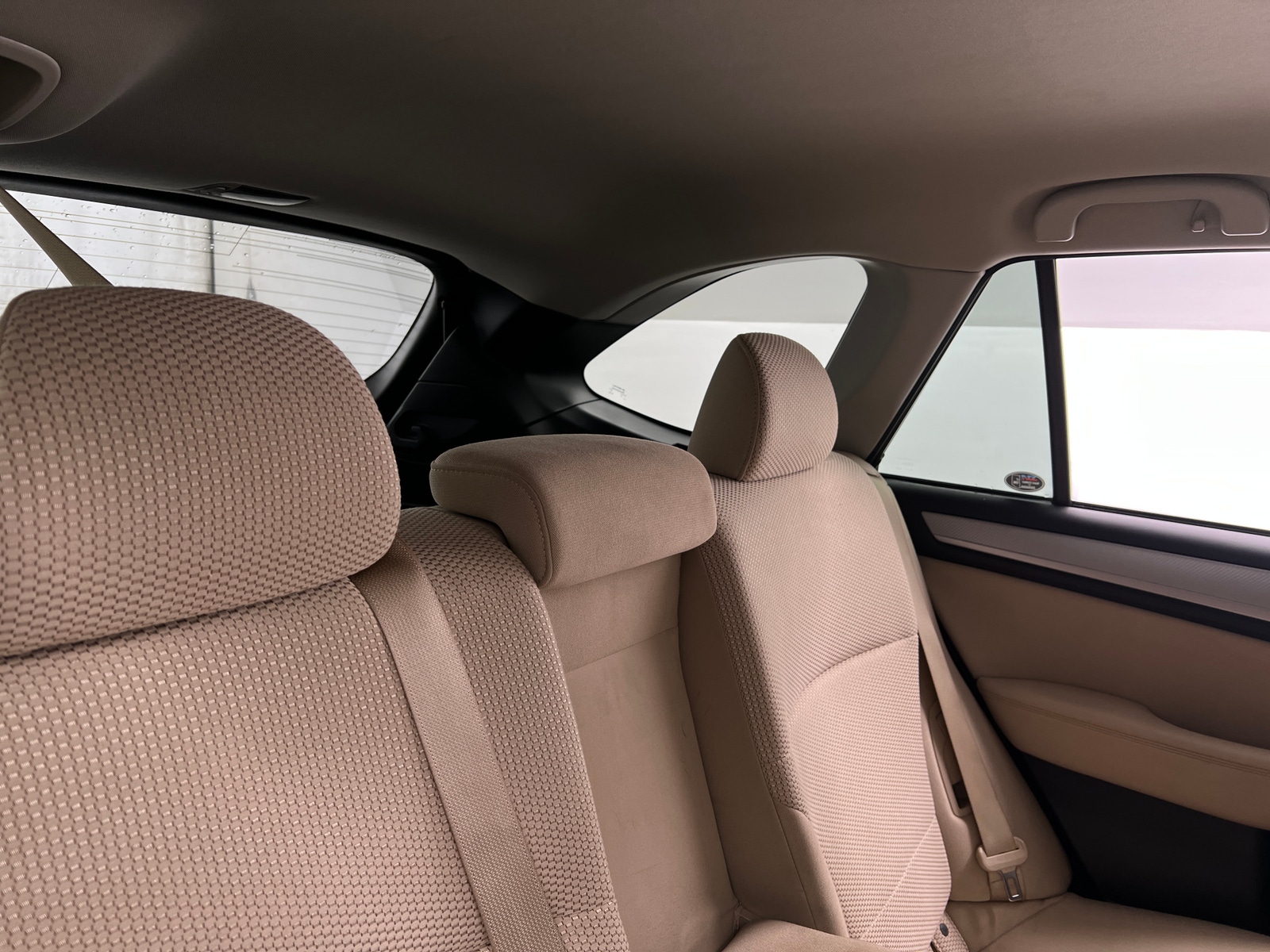 Thumbnail: 2019 Subaru Outback - 6