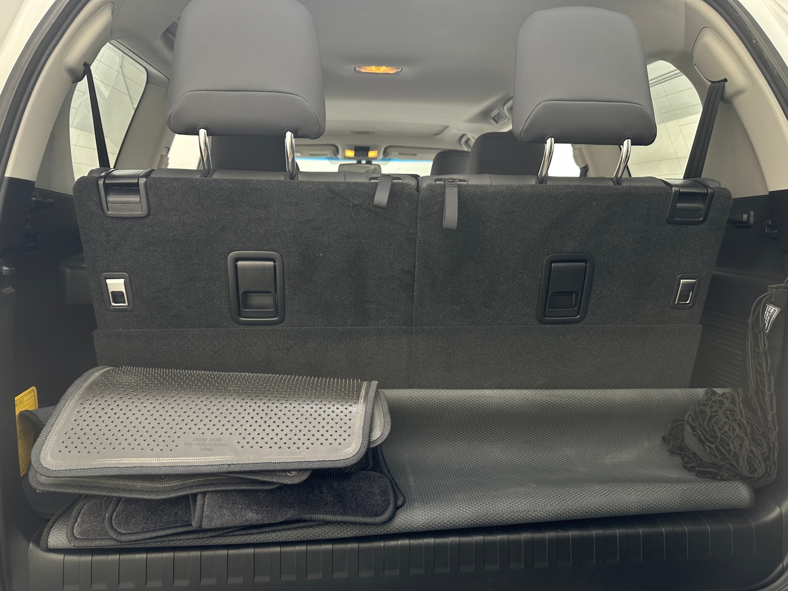 Thumbnail: 2019 Lexus GX - 6