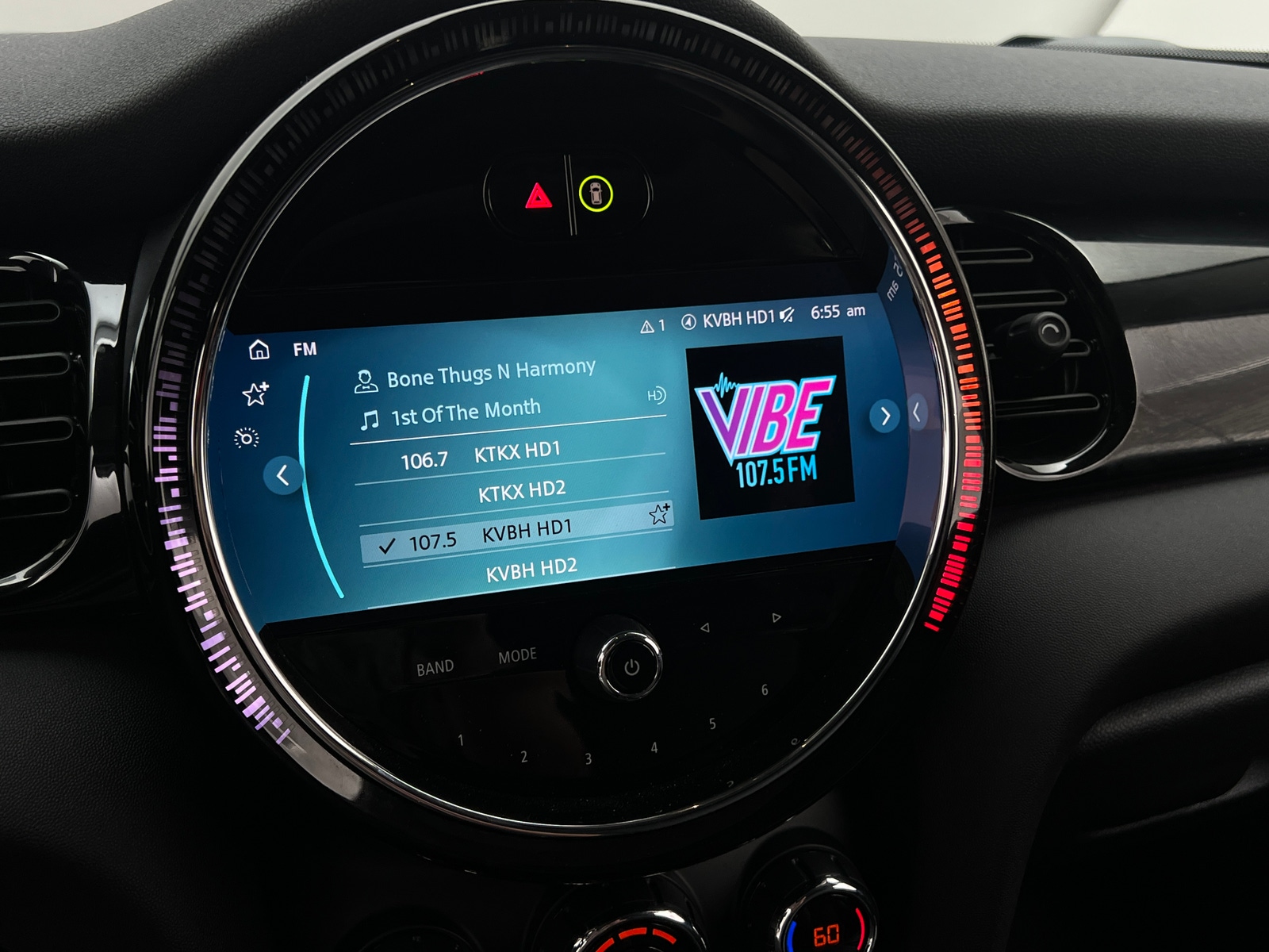 Thumbnail: 2023 MINI Cooper Hardtop - 3
