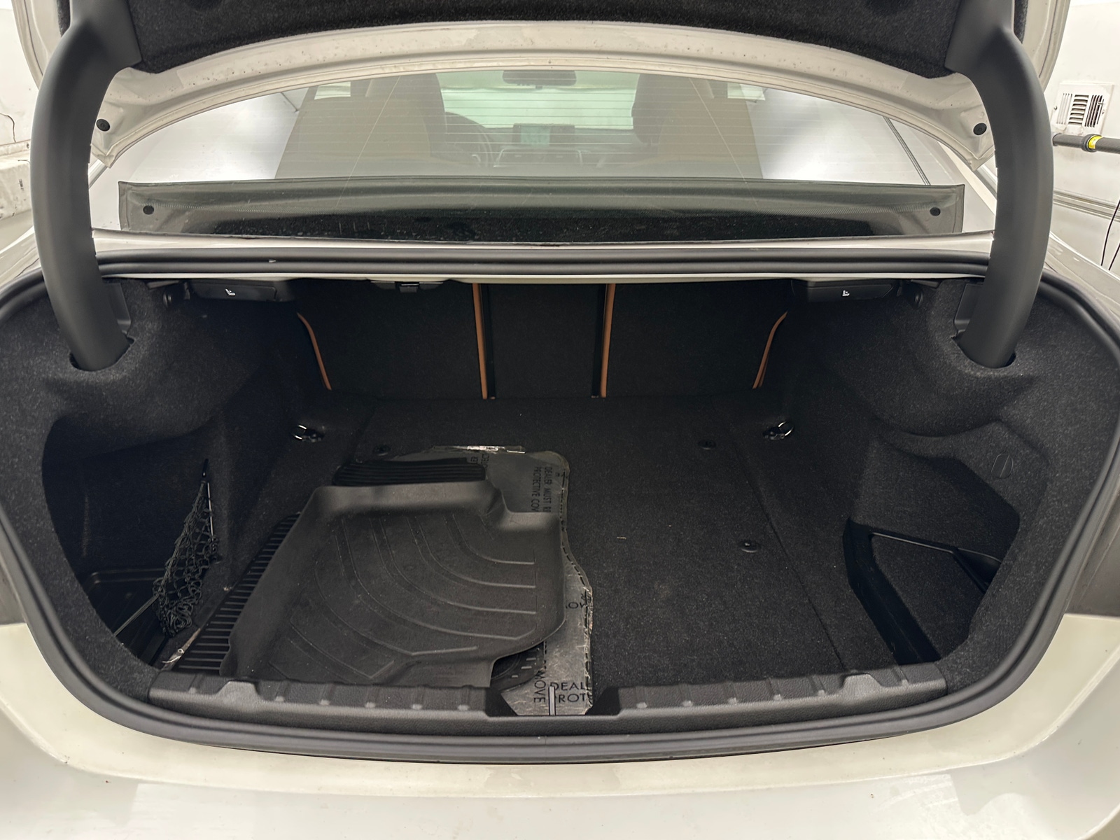 Thumbnail: 2019 BMW 4 Series - 6
