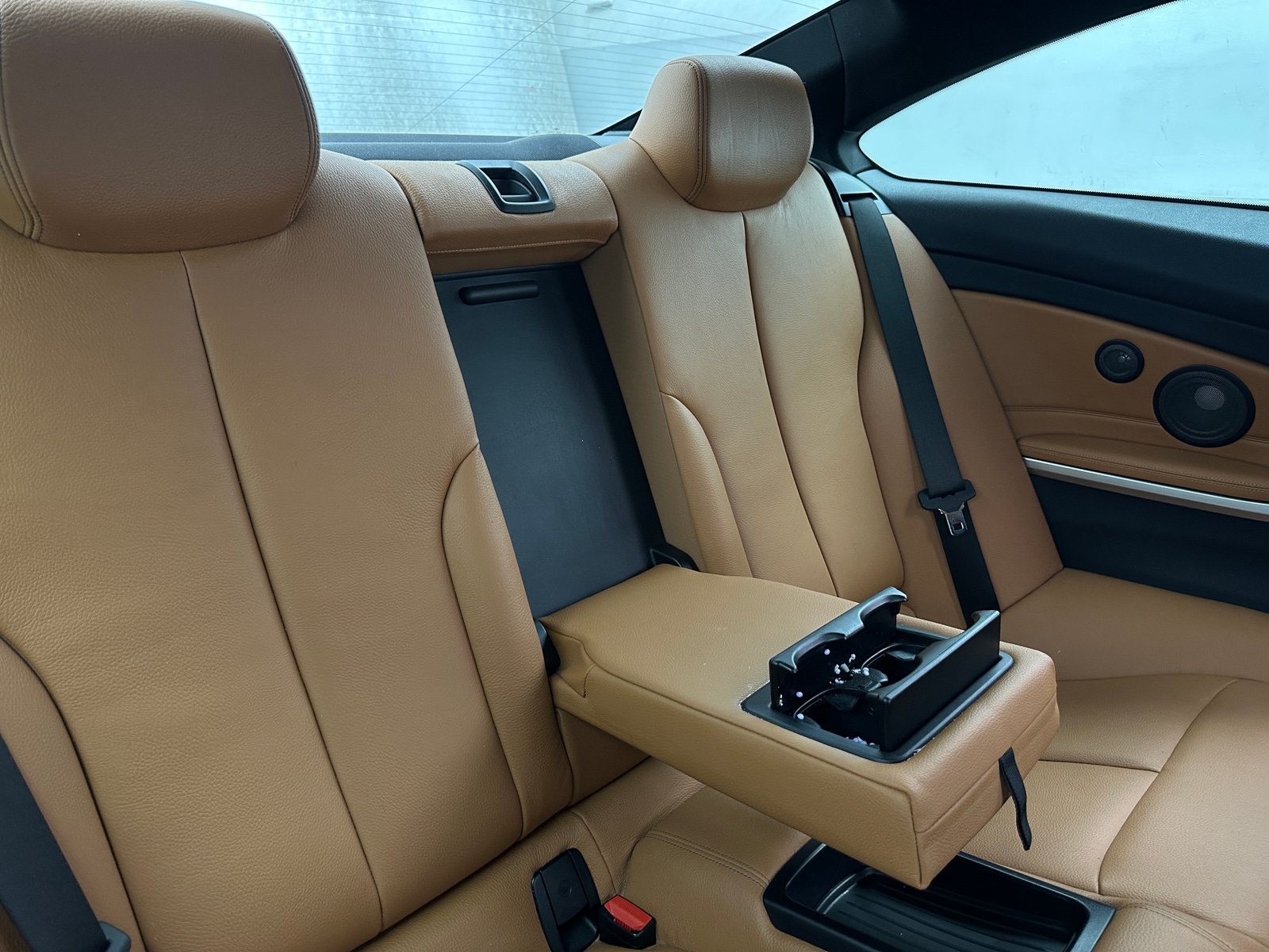 Thumbnail: 2019 BMW 4 Series - 5