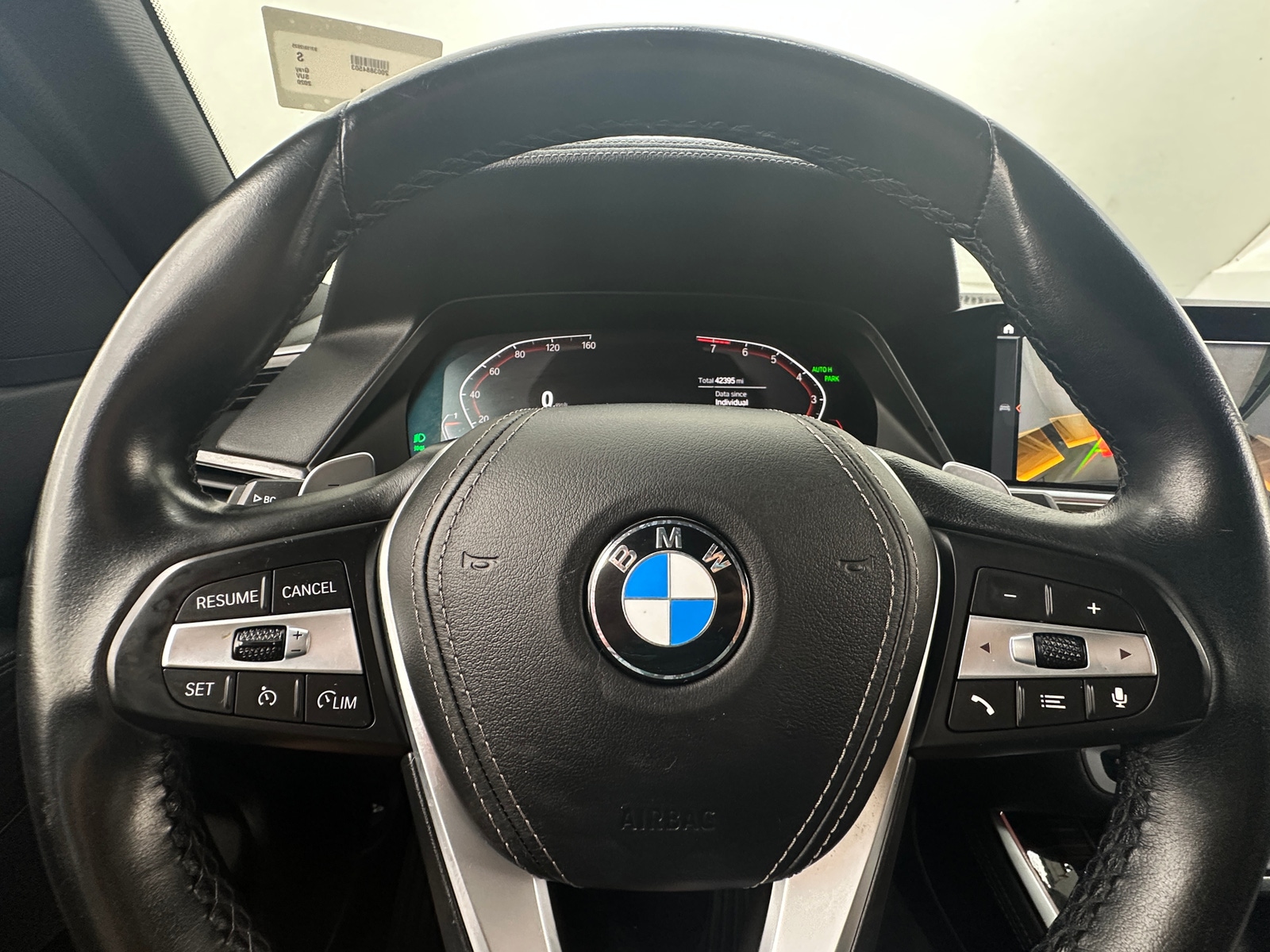 Thumbnail: 2020 BMW X5 - 4