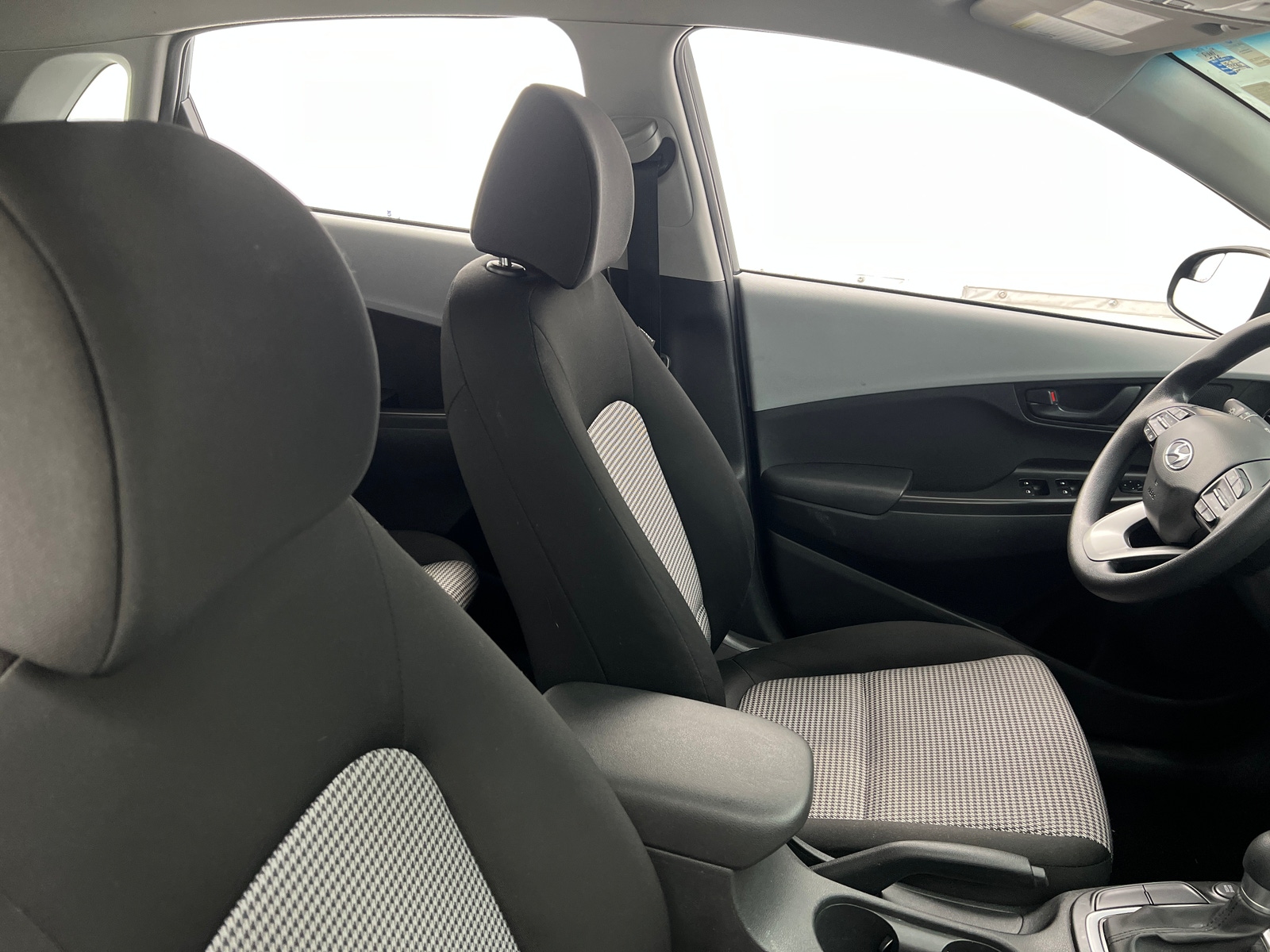 Thumbnail: 2020 Hyundai Kona - 2