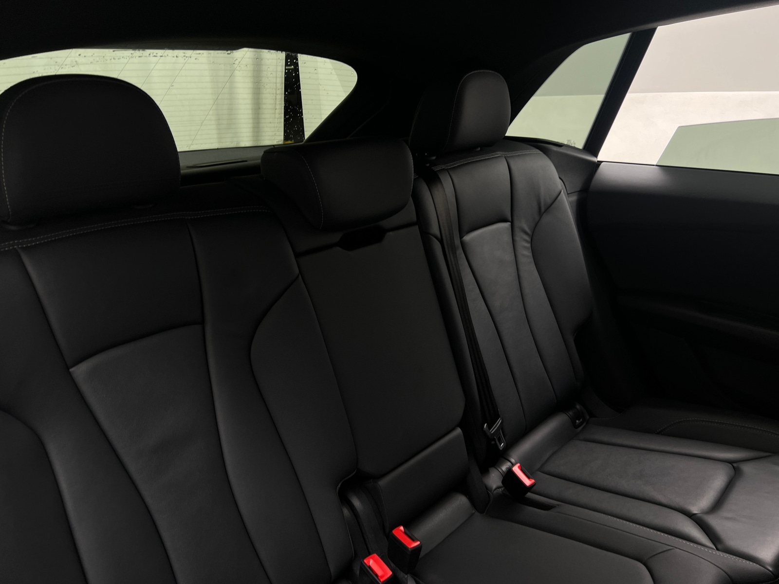 Thumbnail: 2021 Audi Q8 - 5