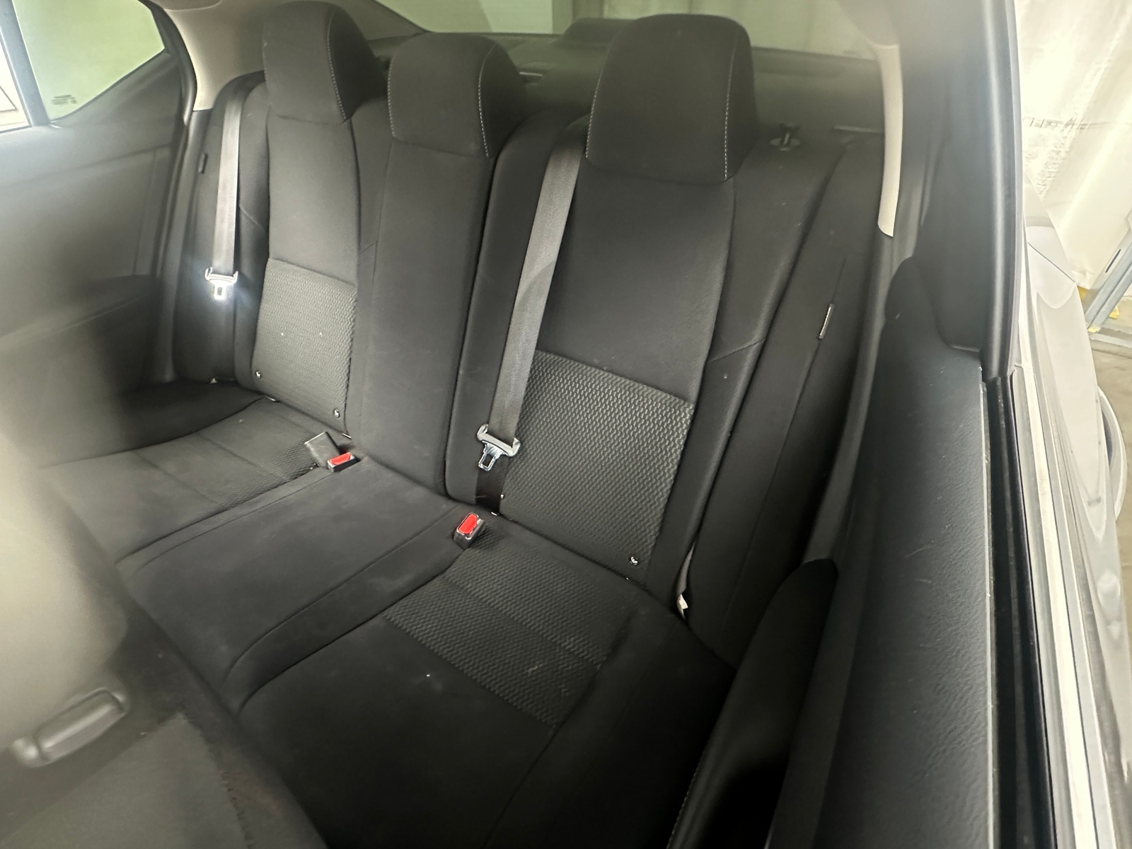 Thumbnail: 2021 Nissan Sentra - 6