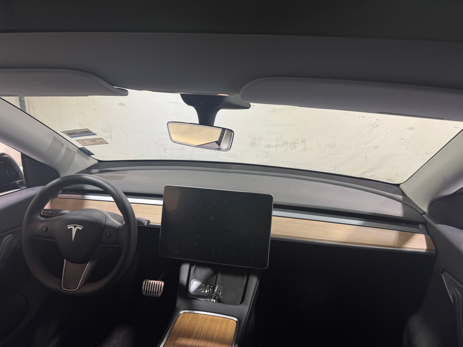 Thumbnail: 2022 Tesla Model Y - 2