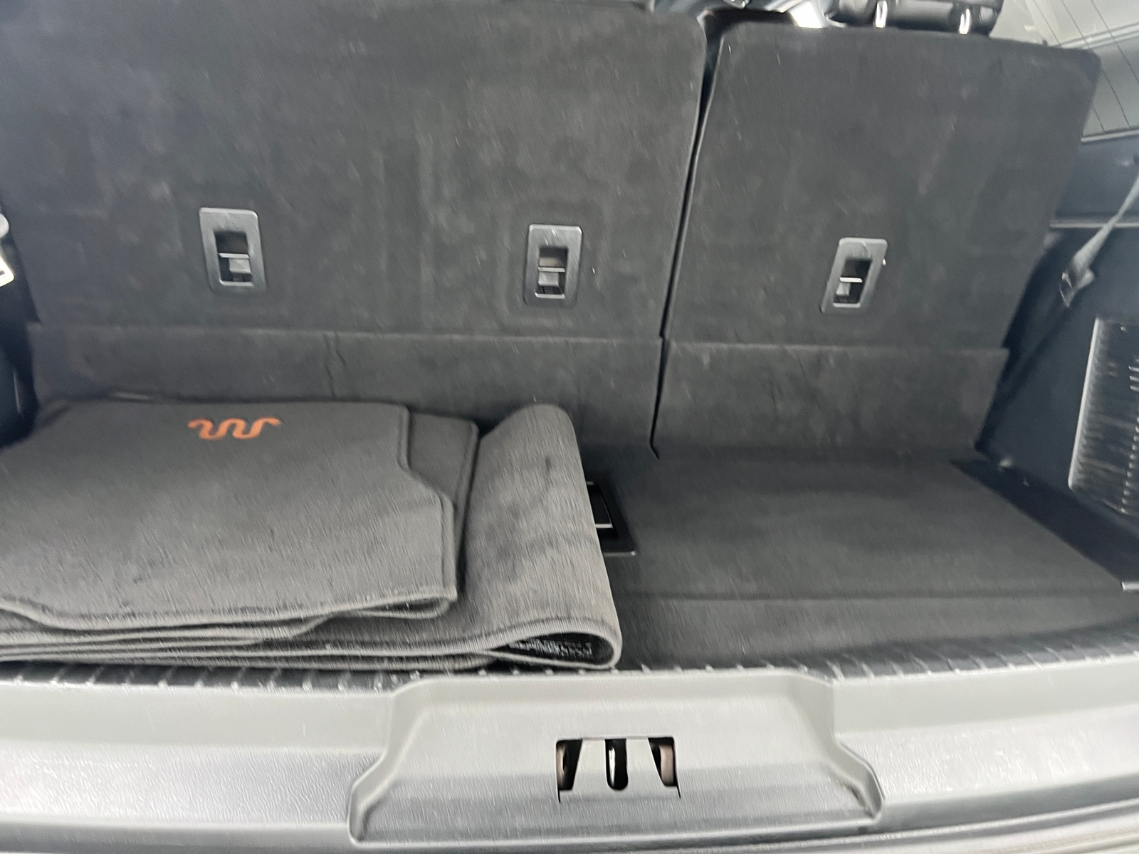 Thumbnail: 2021 Ford Expedition - 6