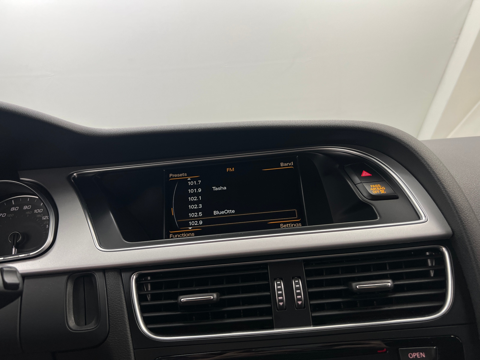 Thumbnail: 2016 Audi S5 - 2