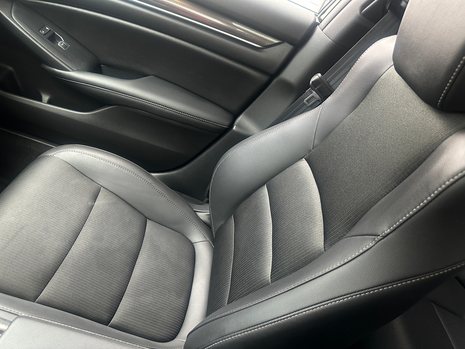 Thumbnail: 2021 Honda Accord - 2