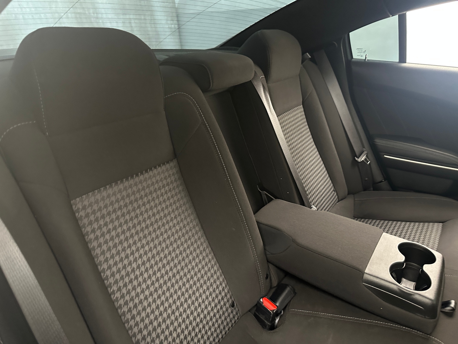 Thumbnail: 2023 Dodge Charger - 6