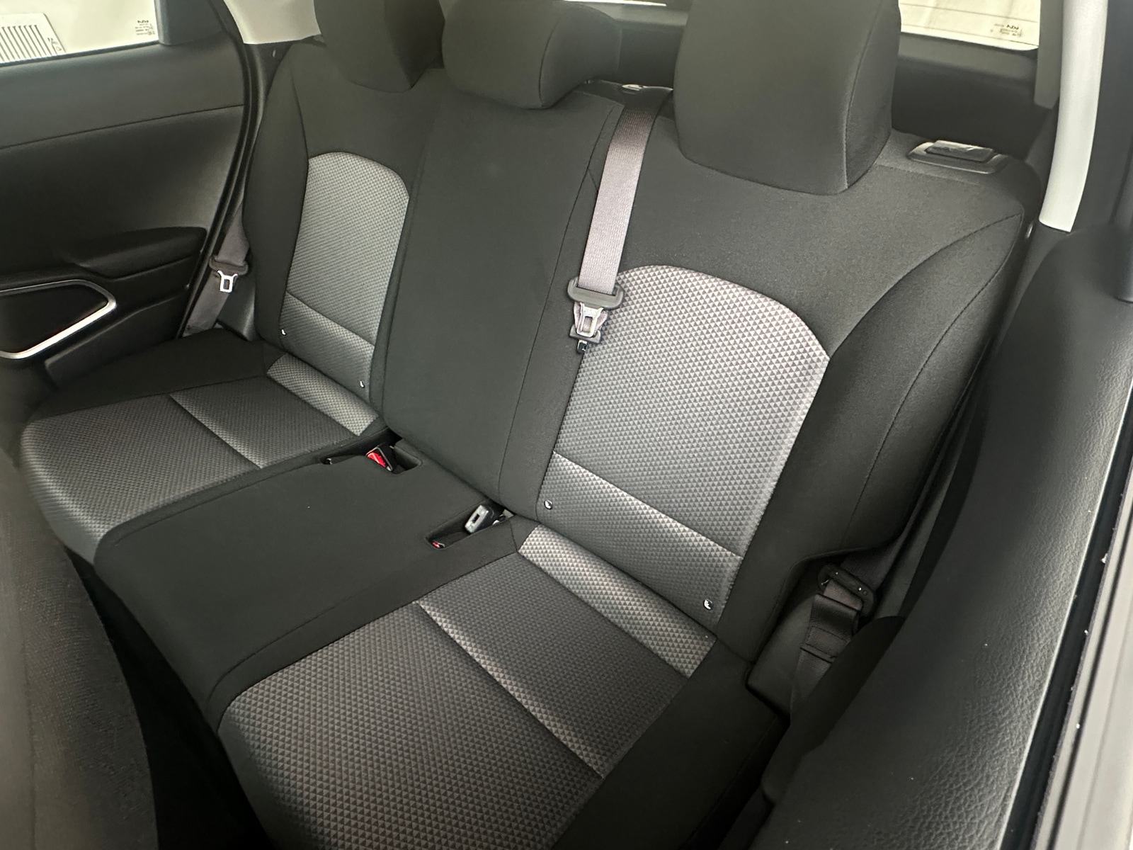 Thumbnail: 2024 Kia Soul - 6