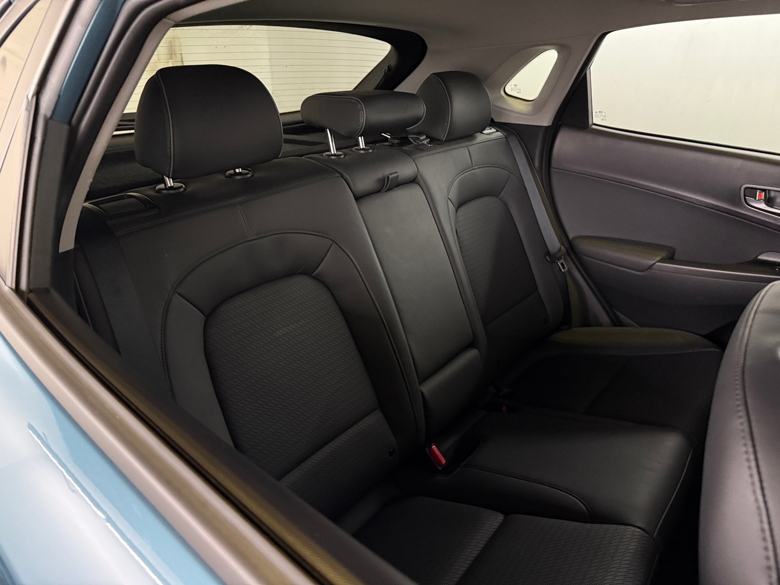 Thumbnail: 2019 Hyundai Kona - 5