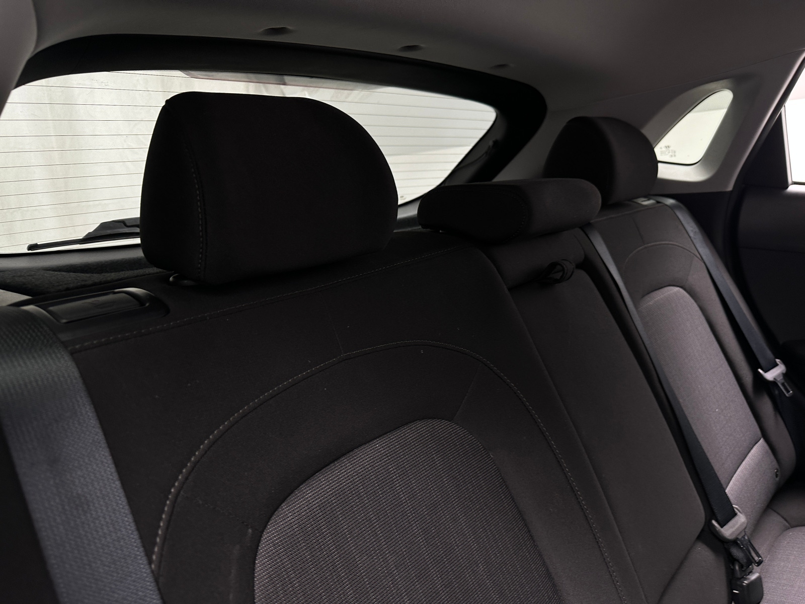 Thumbnail: 2022 Hyundai Kona - 6