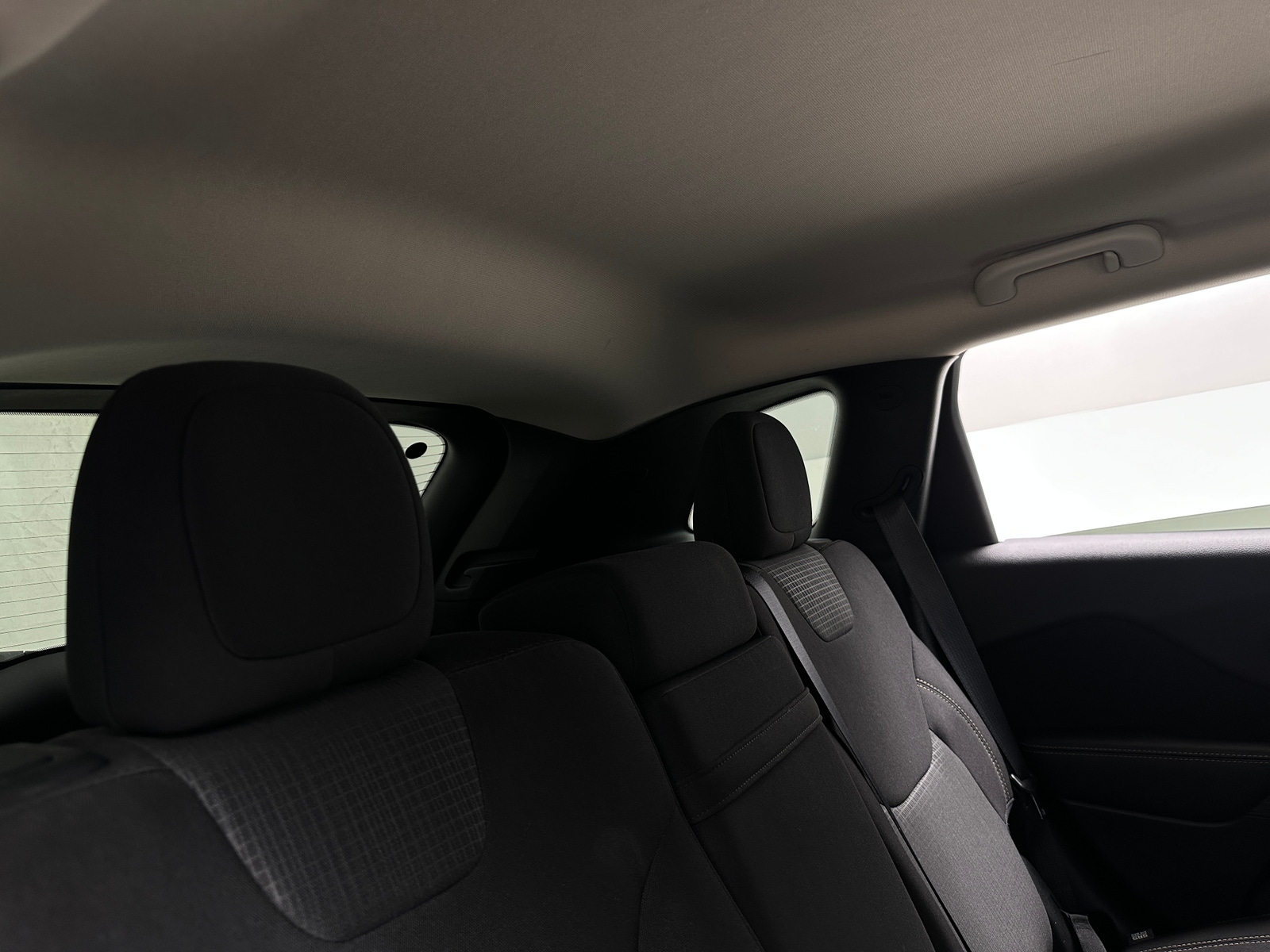 Thumbnail: 2016 Jeep Cherokee - 6