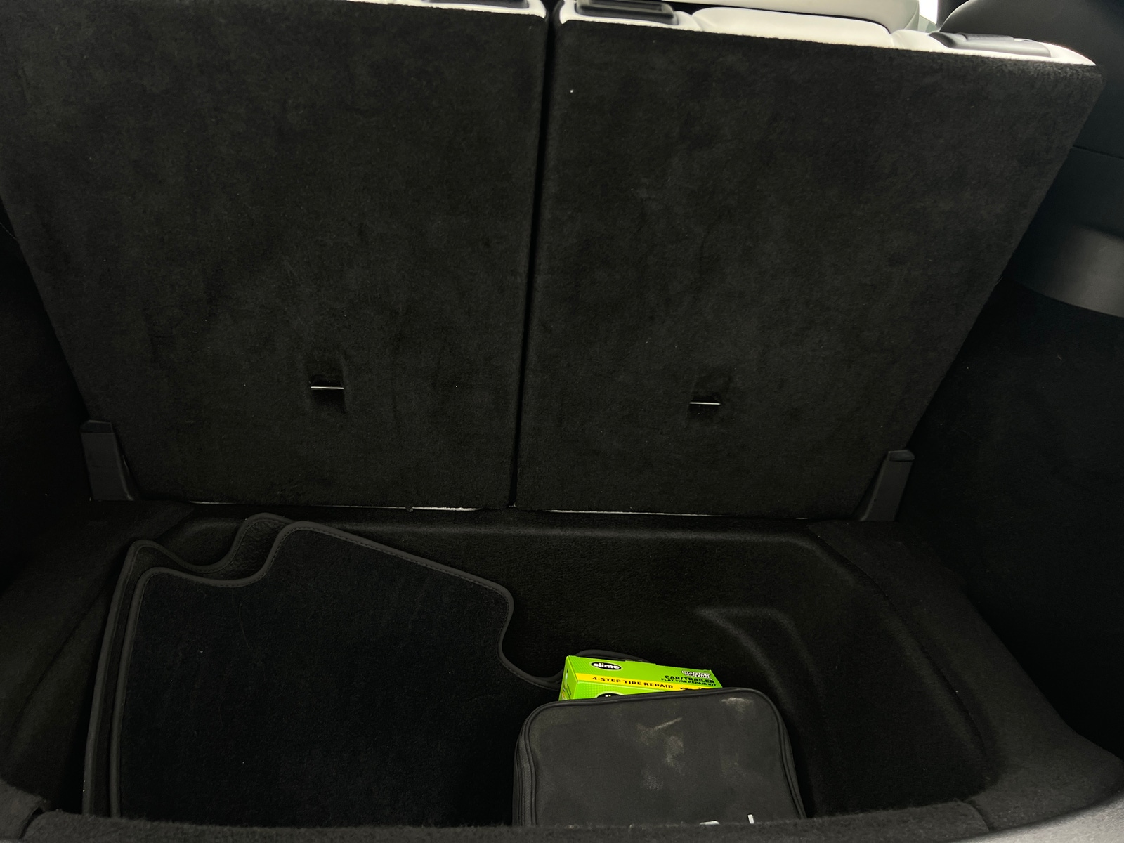 Thumbnail: 2021 Tesla Model Y - 5