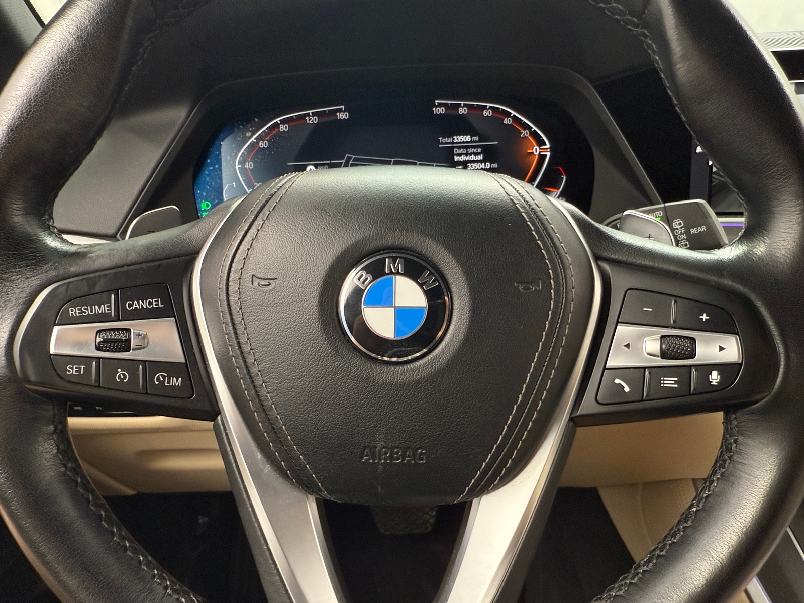Thumbnail: 2022 BMW X5 - 4