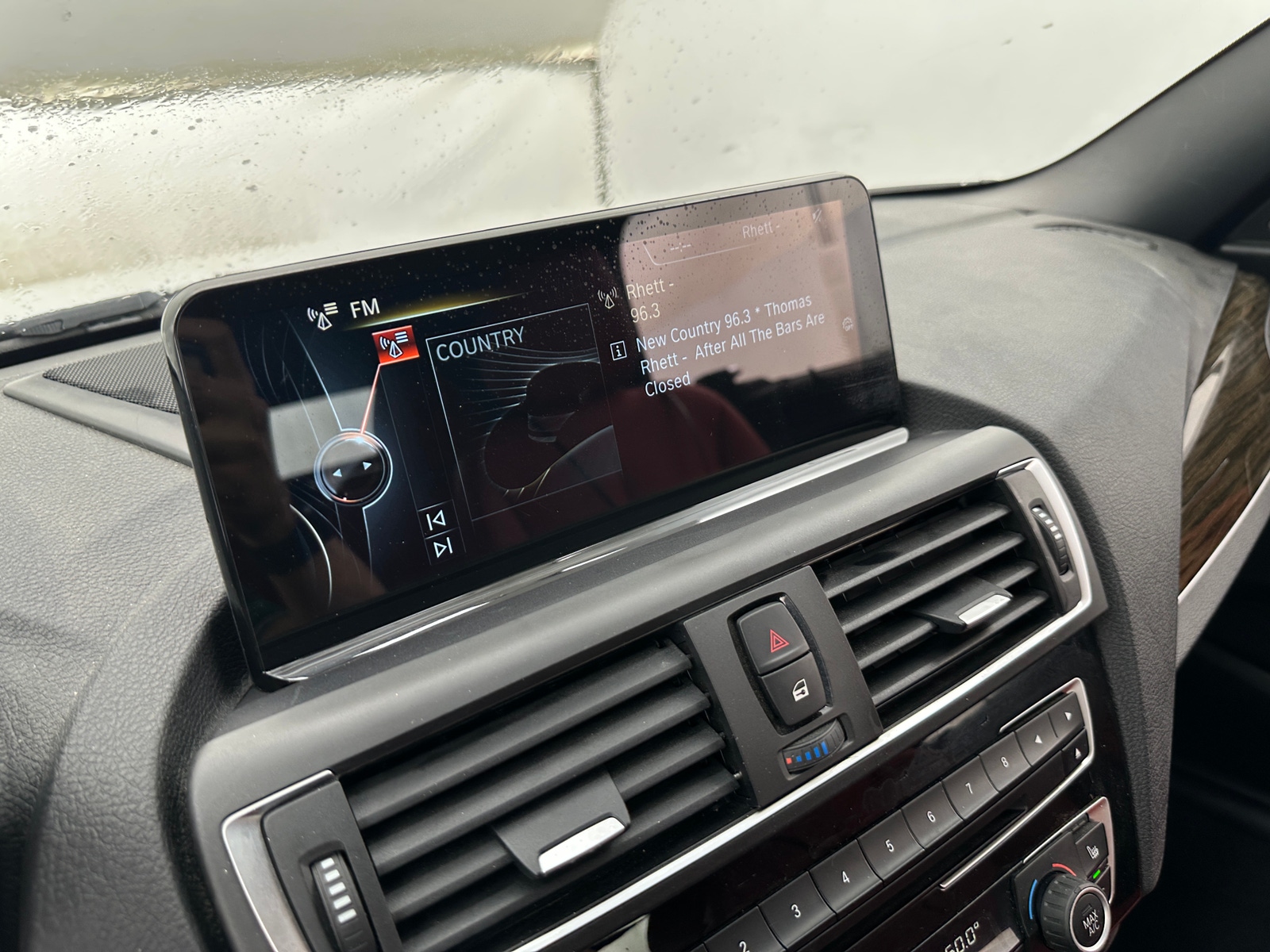 Thumbnail: 2016 BMW 2 Series - 3