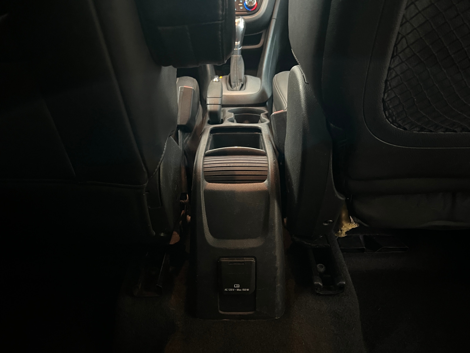 Thumbnail: 2015 Buick Encore - 3