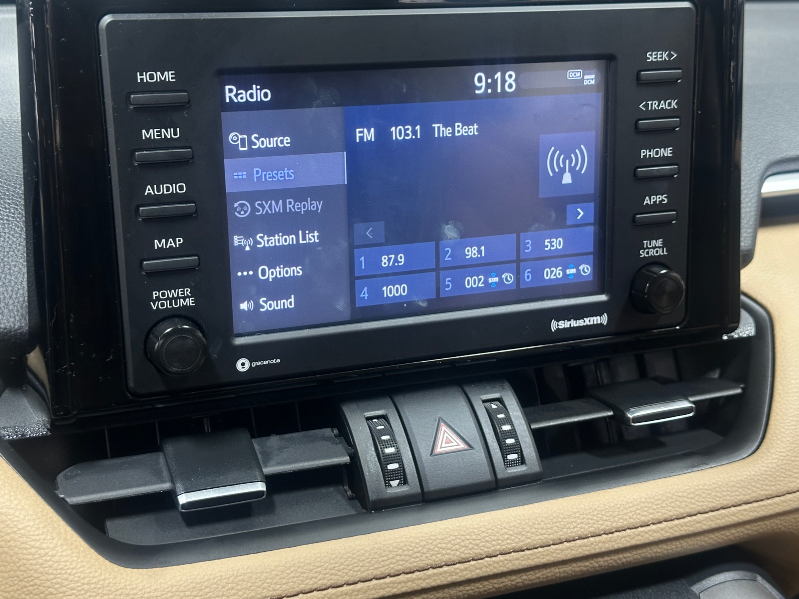 Thumbnail: 2021 Toyota RAV4 - 3