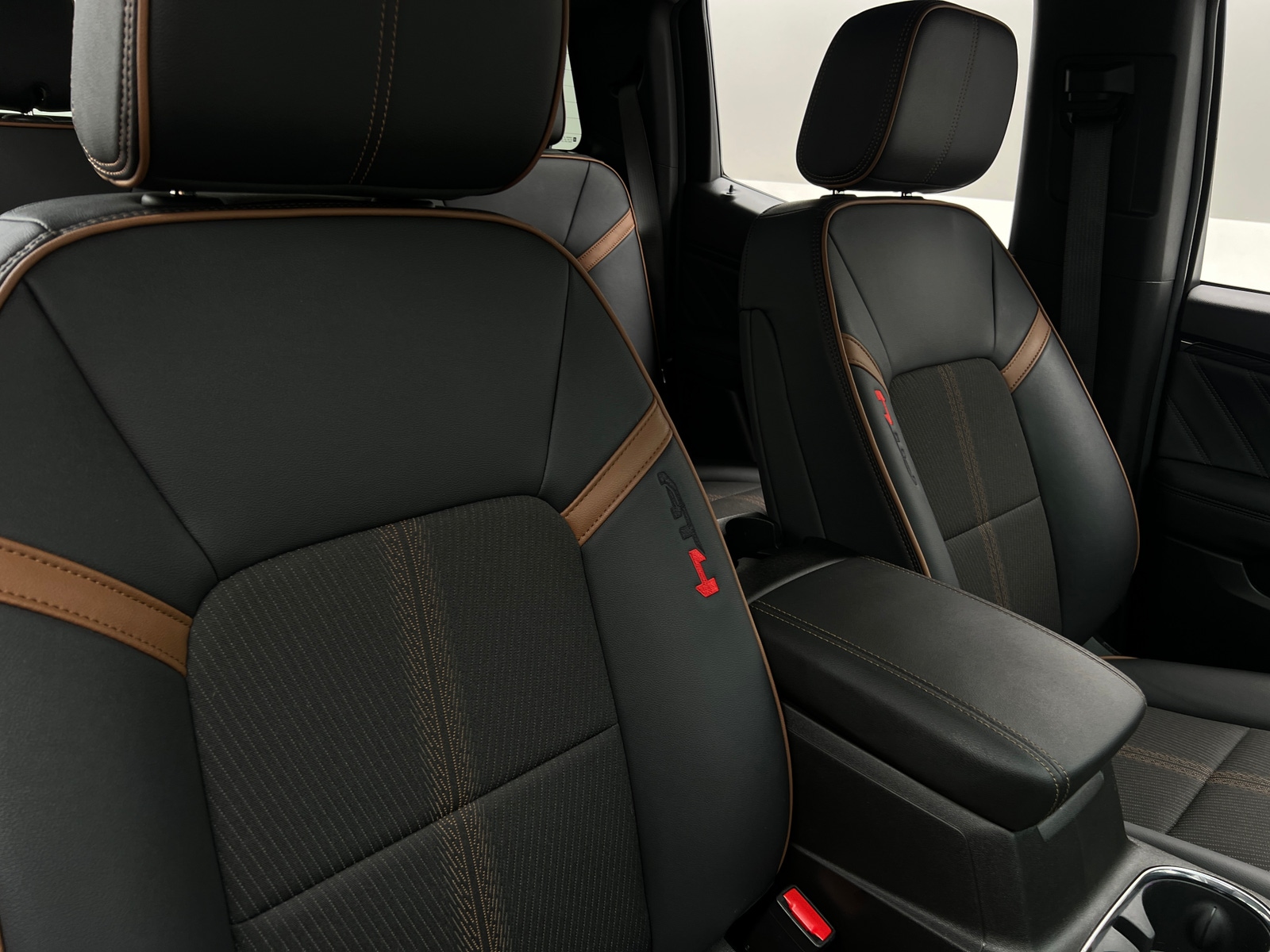 Thumbnail: 2024 GMC Canyon - 2