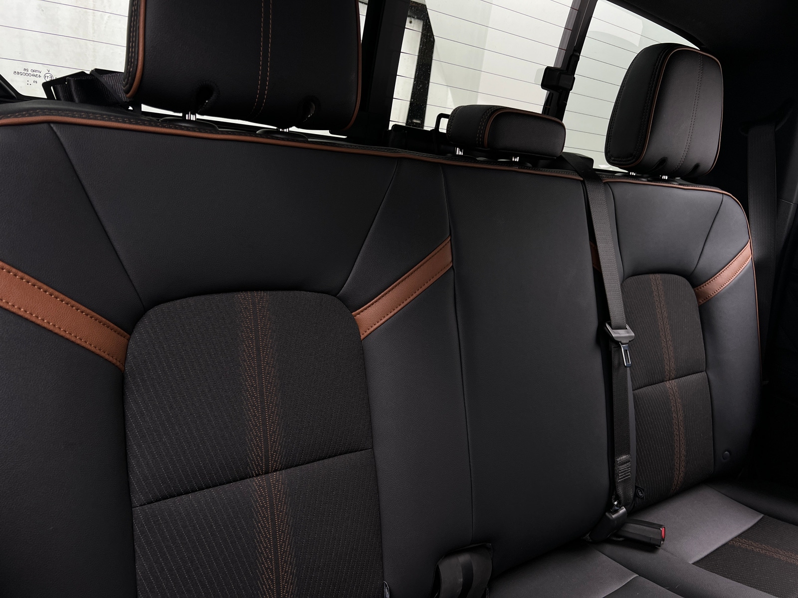 Thumbnail: 2024 GMC Canyon - 6