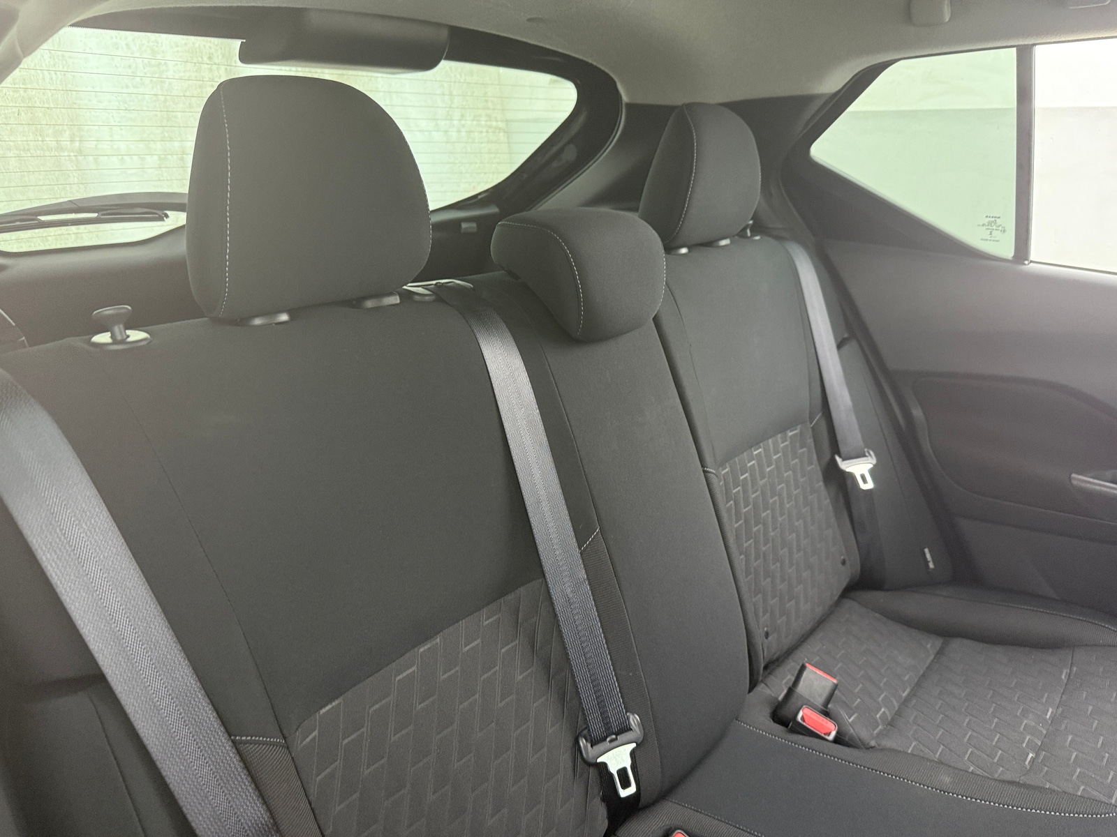 Thumbnail: 2023 Nissan Kicks - 6