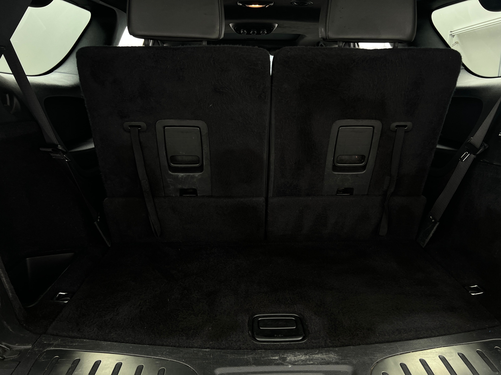 Thumbnail: 2021 Dodge Durango - 6
