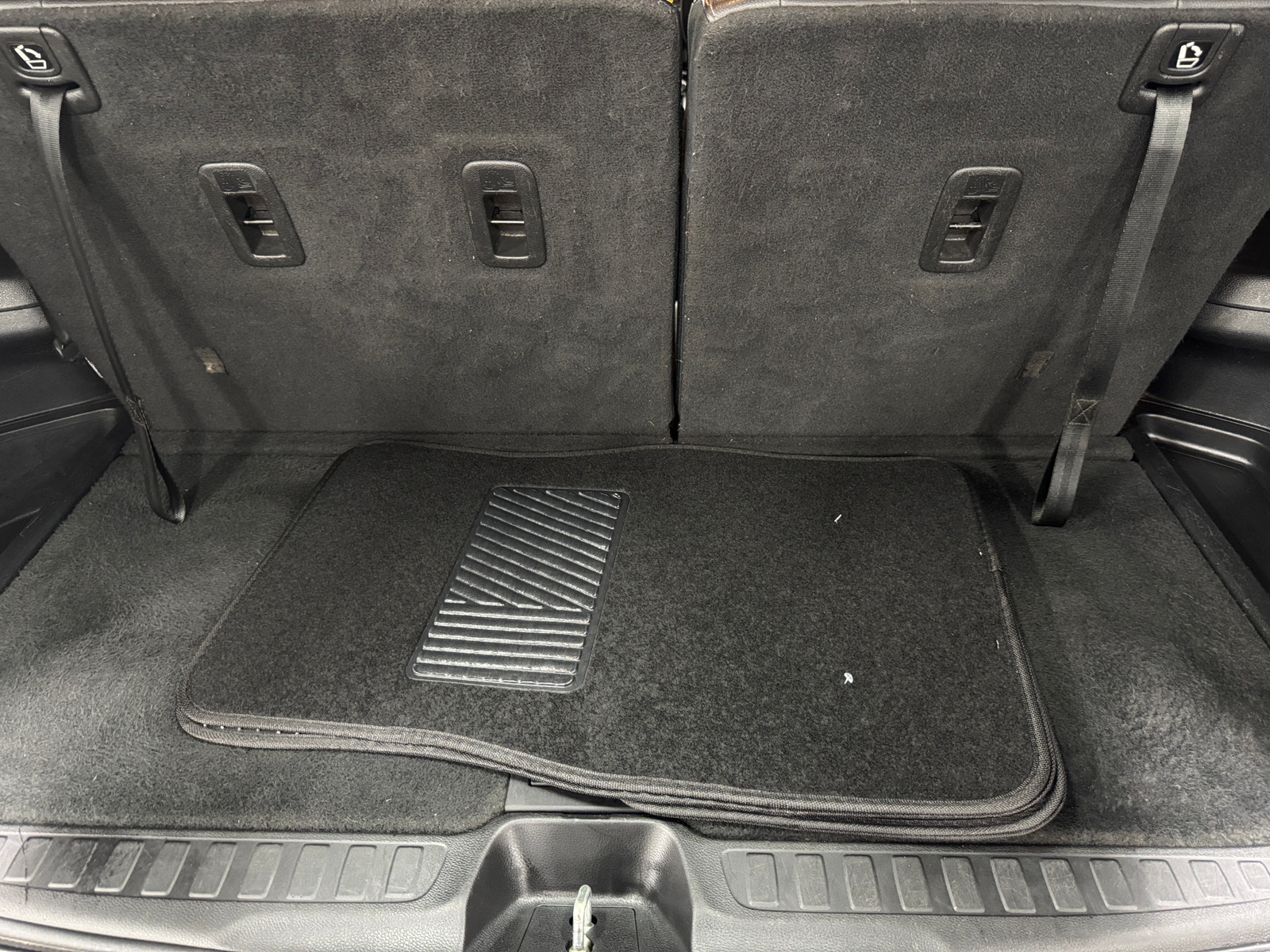 Thumbnail: 2021 Honda Pilot - 6