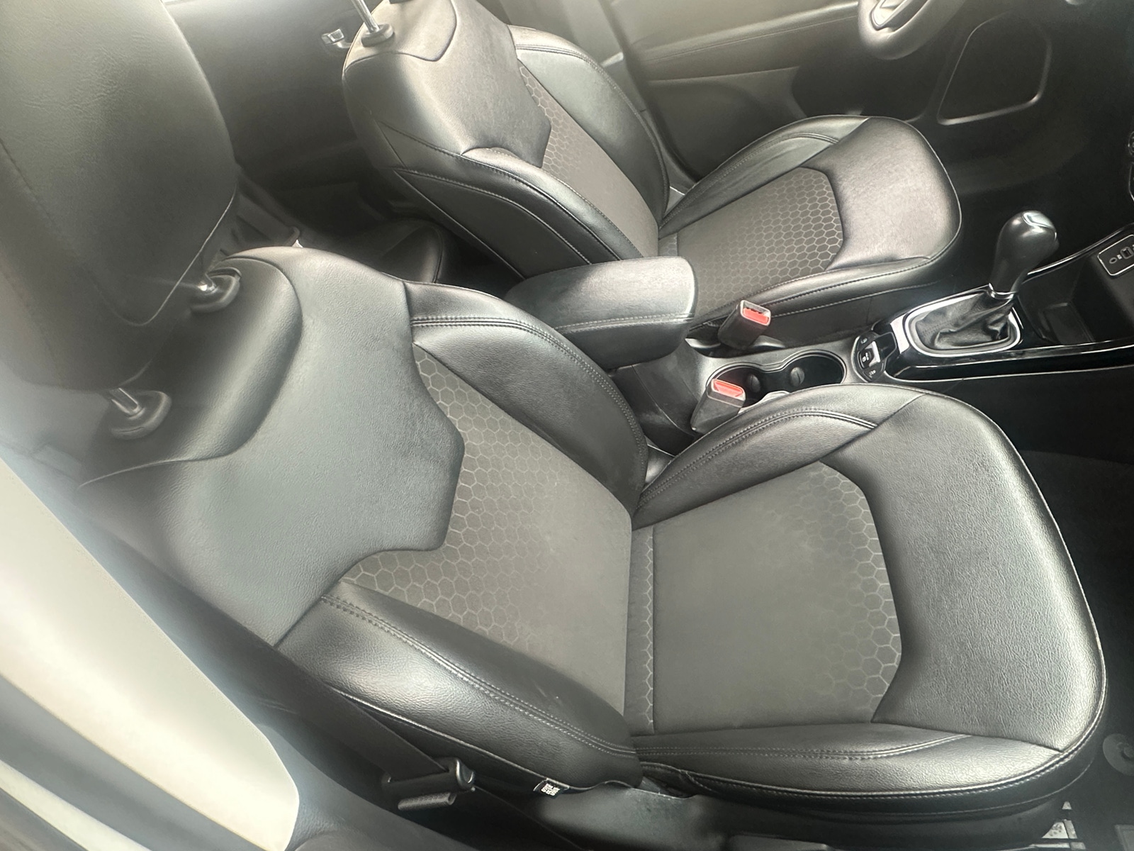 Thumbnail: 2021 Jeep Compass - 2