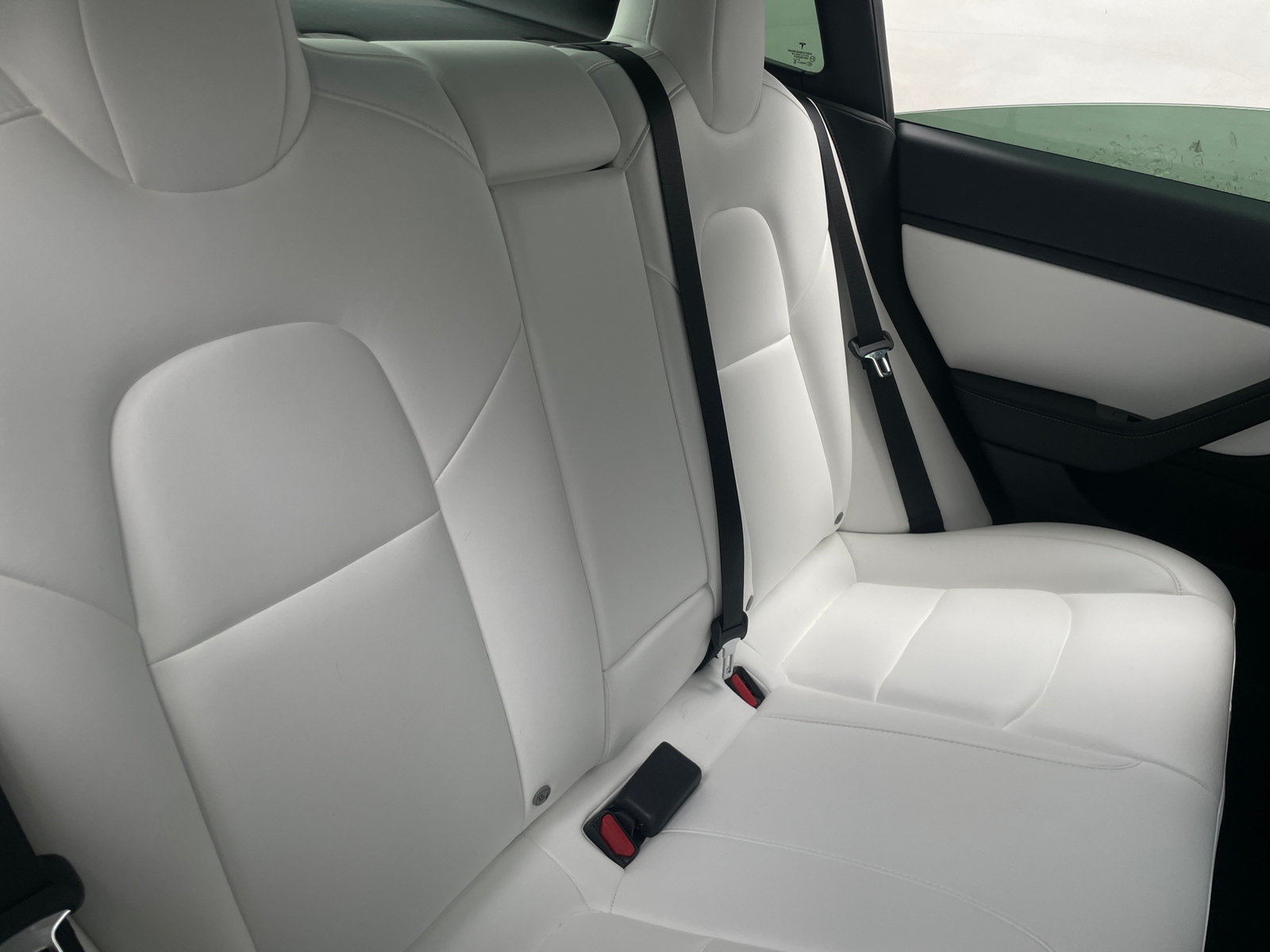 Thumbnail: 2019 Tesla Model 3 - 5