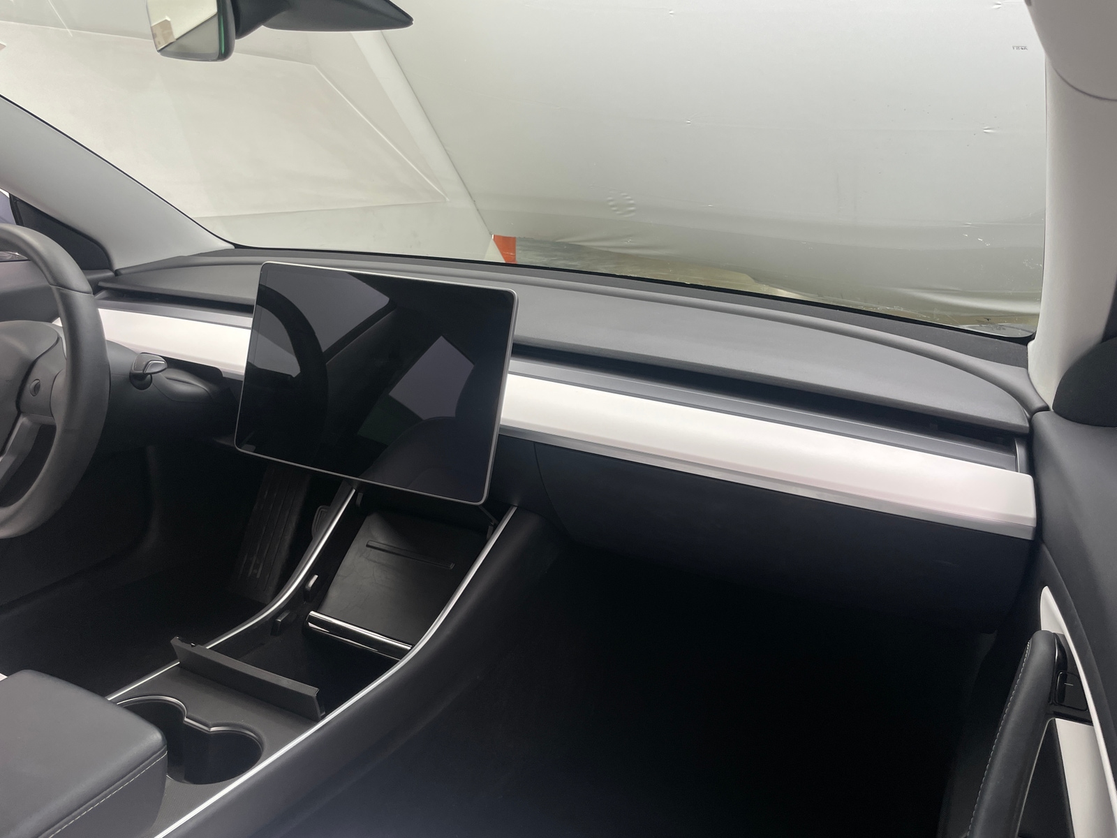 Thumbnail: 2019 Tesla Model 3 - 2