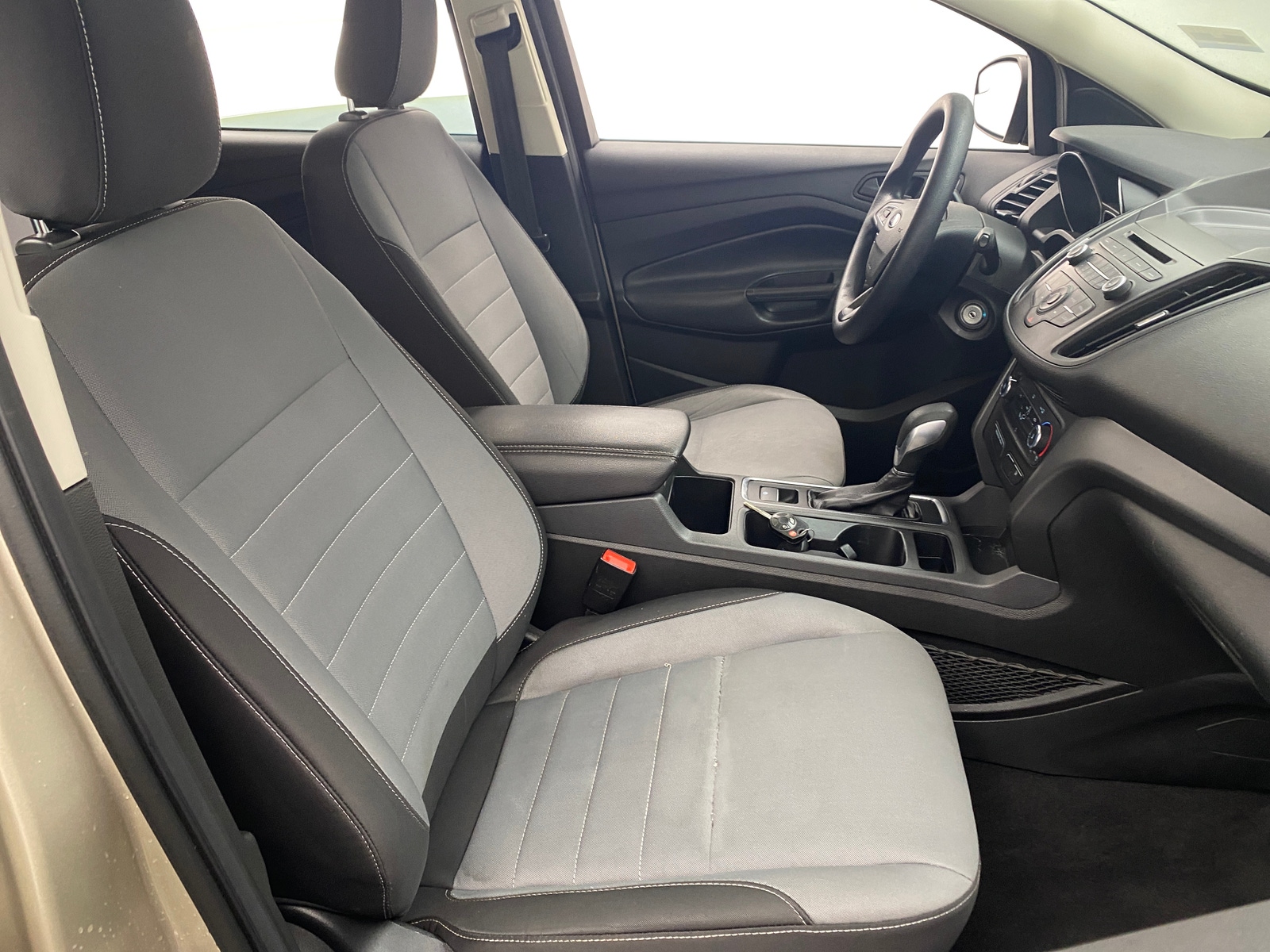 Thumbnail: 2018 Ford Escape - 2