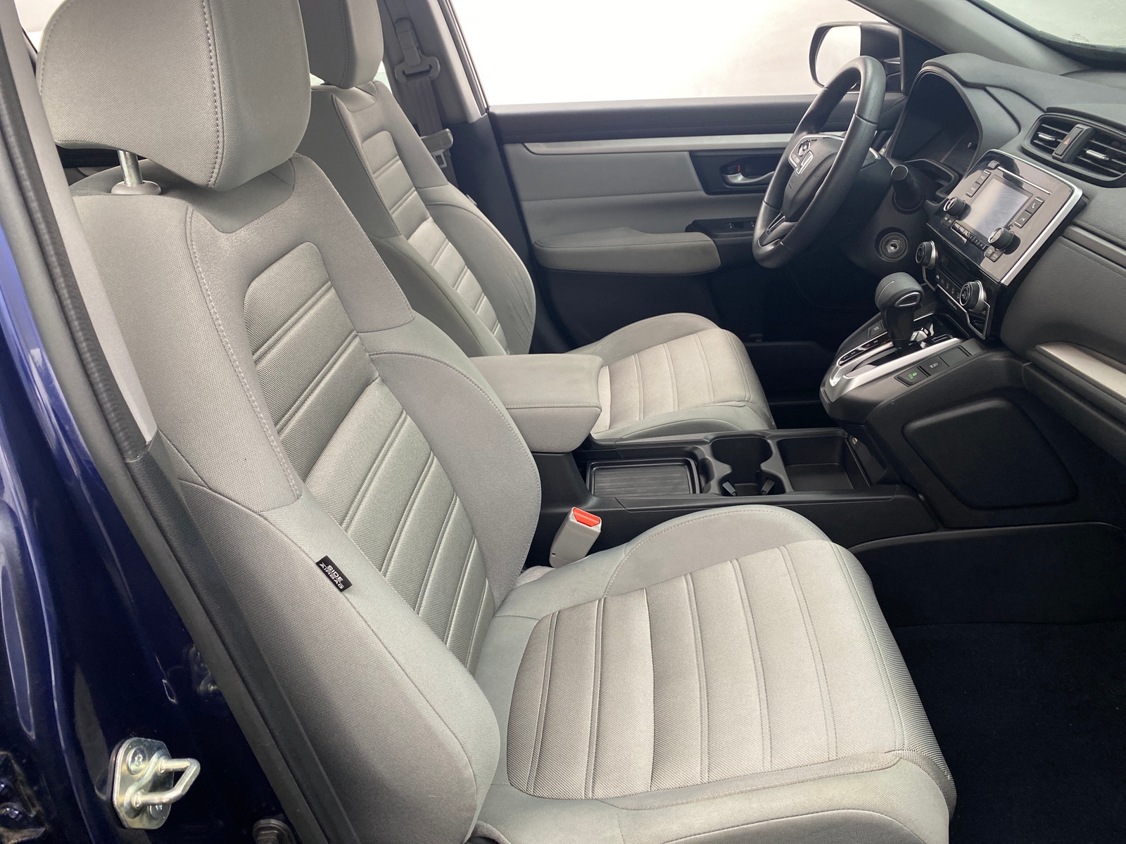 Thumbnail: 2020 Honda CR-V - 2