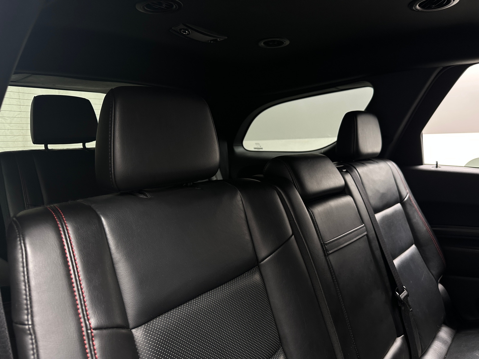 Thumbnail: 2023 Dodge Durango - 5