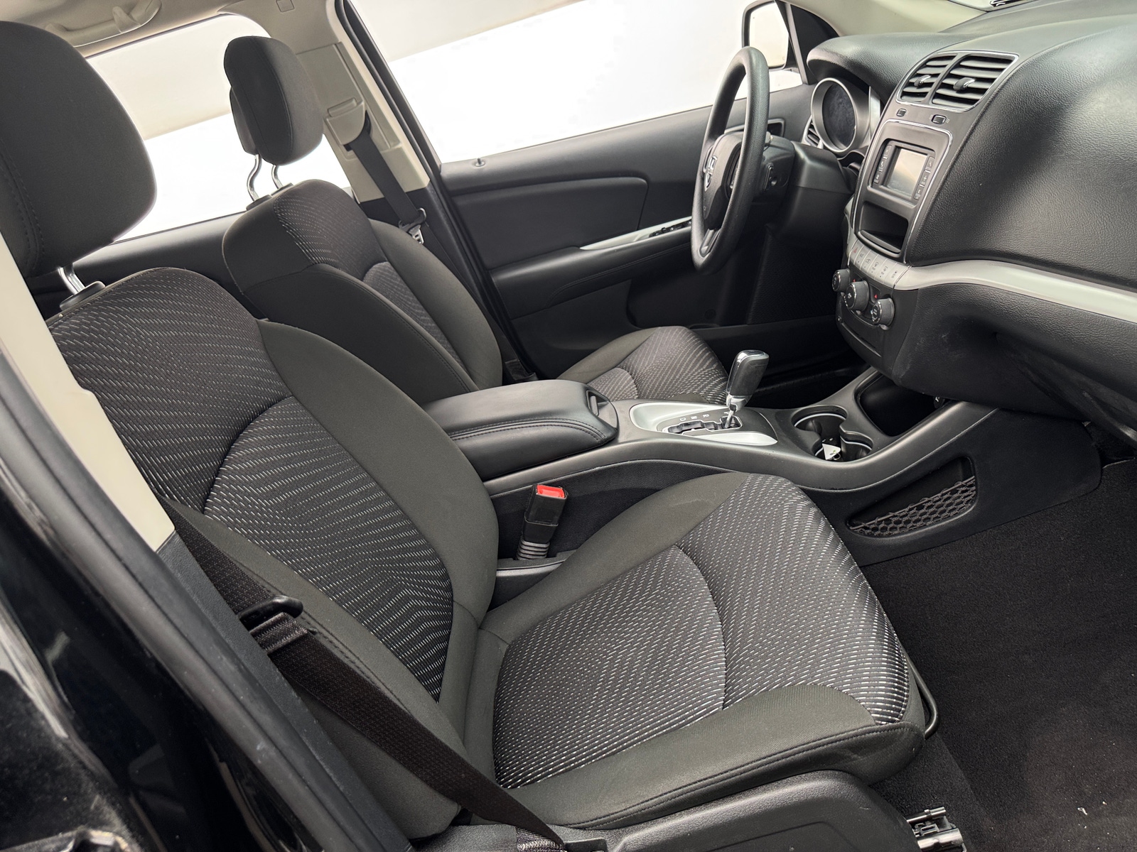 Thumbnail: 2020 Dodge Journey - 2