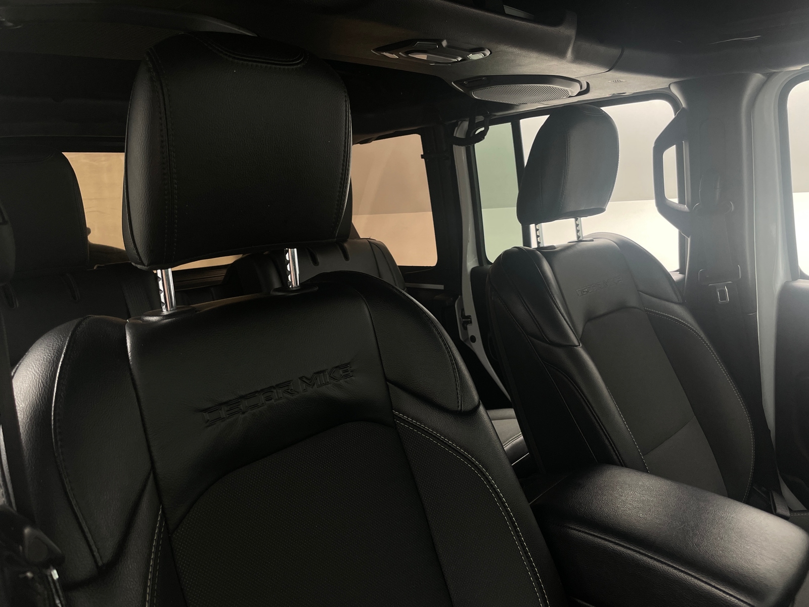 Thumbnail: 2020 Jeep Wrangler - 2