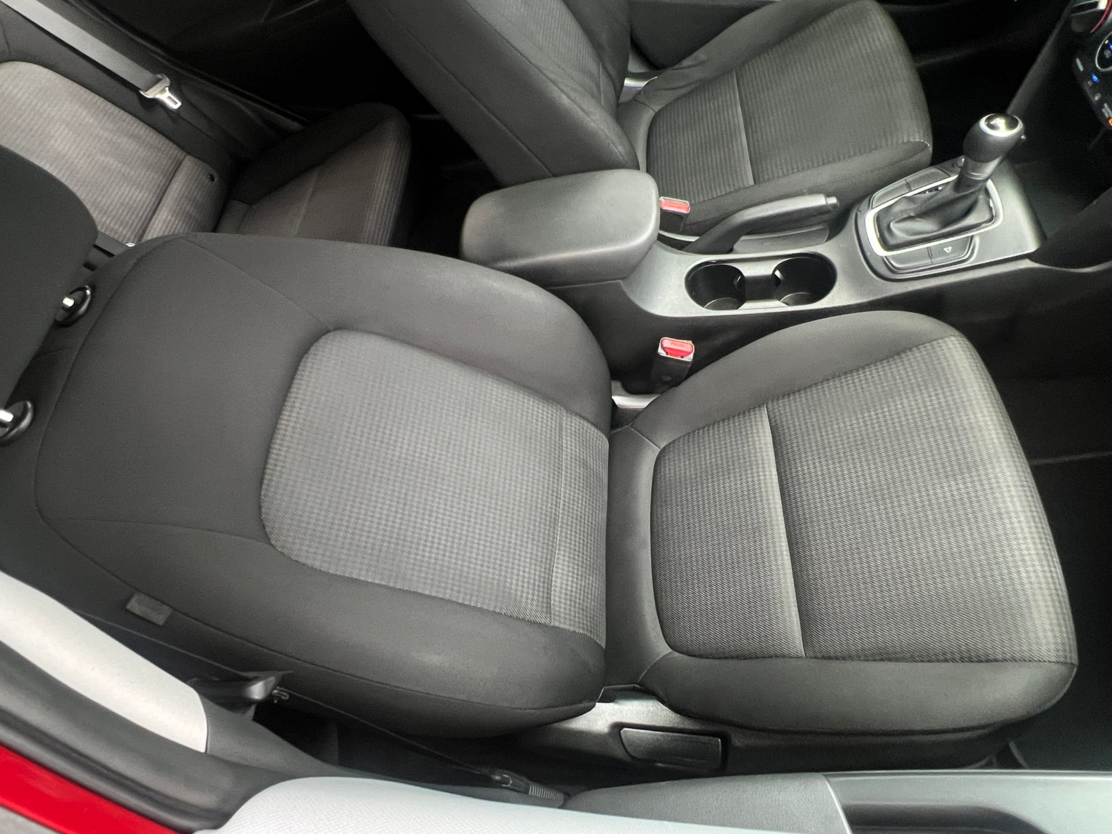 Thumbnail: 2019 Hyundai Kona - 2