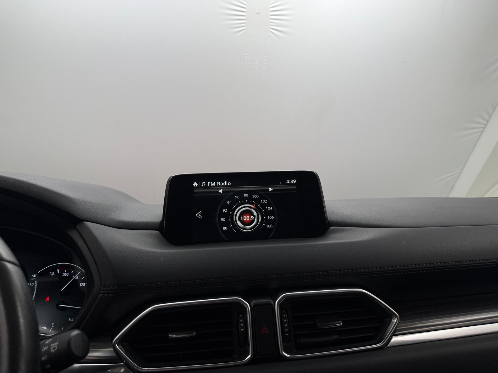Thumbnail: 2019 Mazda CX-5 - 3