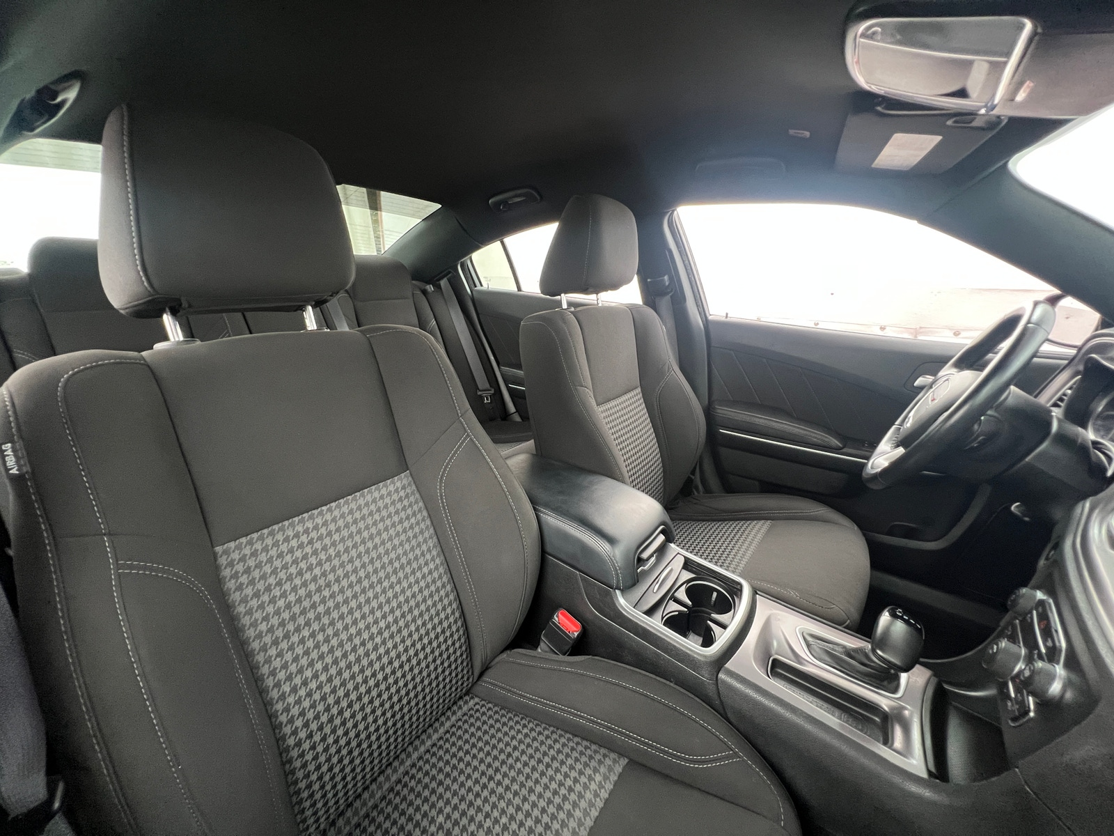 Thumbnail: 2023 Dodge Charger - 2