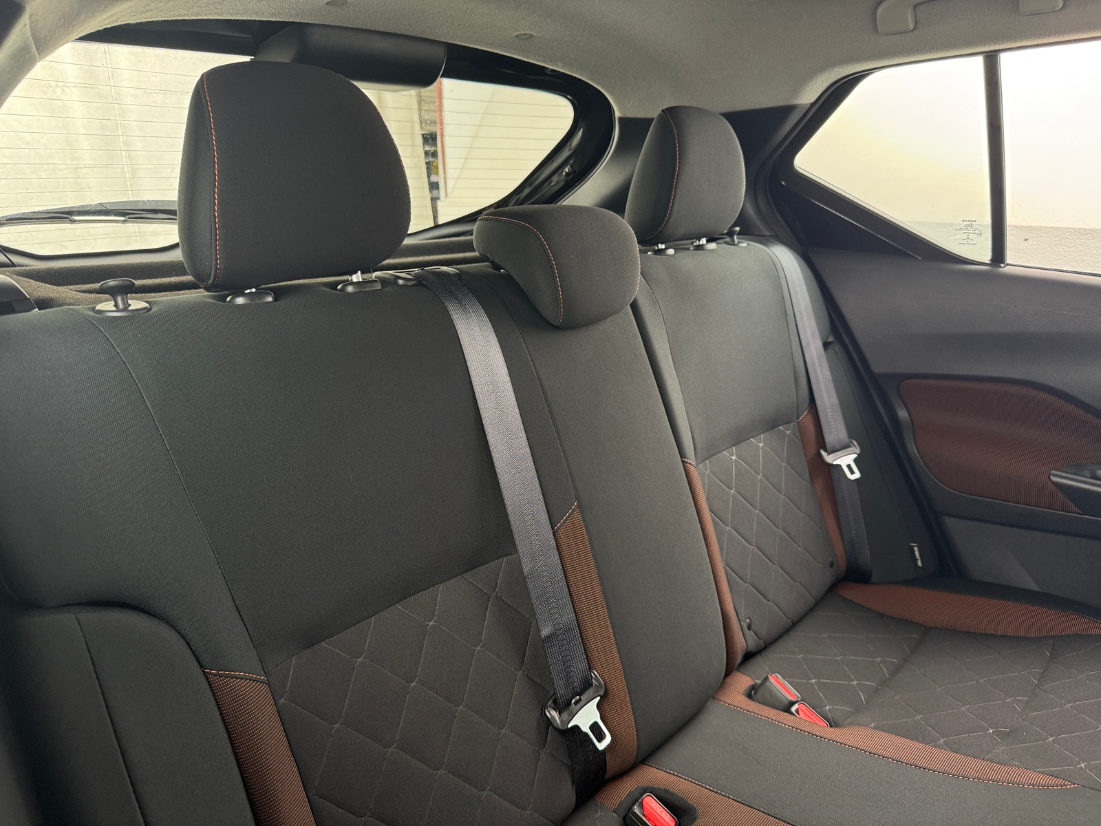 Thumbnail: 2020 Nissan Kicks - 6