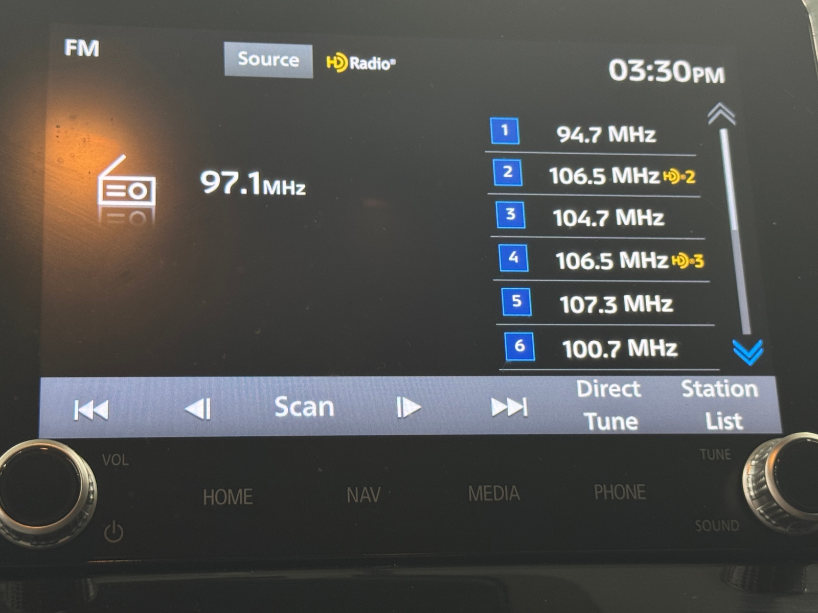 Thumbnail: 2022 Mitsubishi Eclipse Cross - 4
