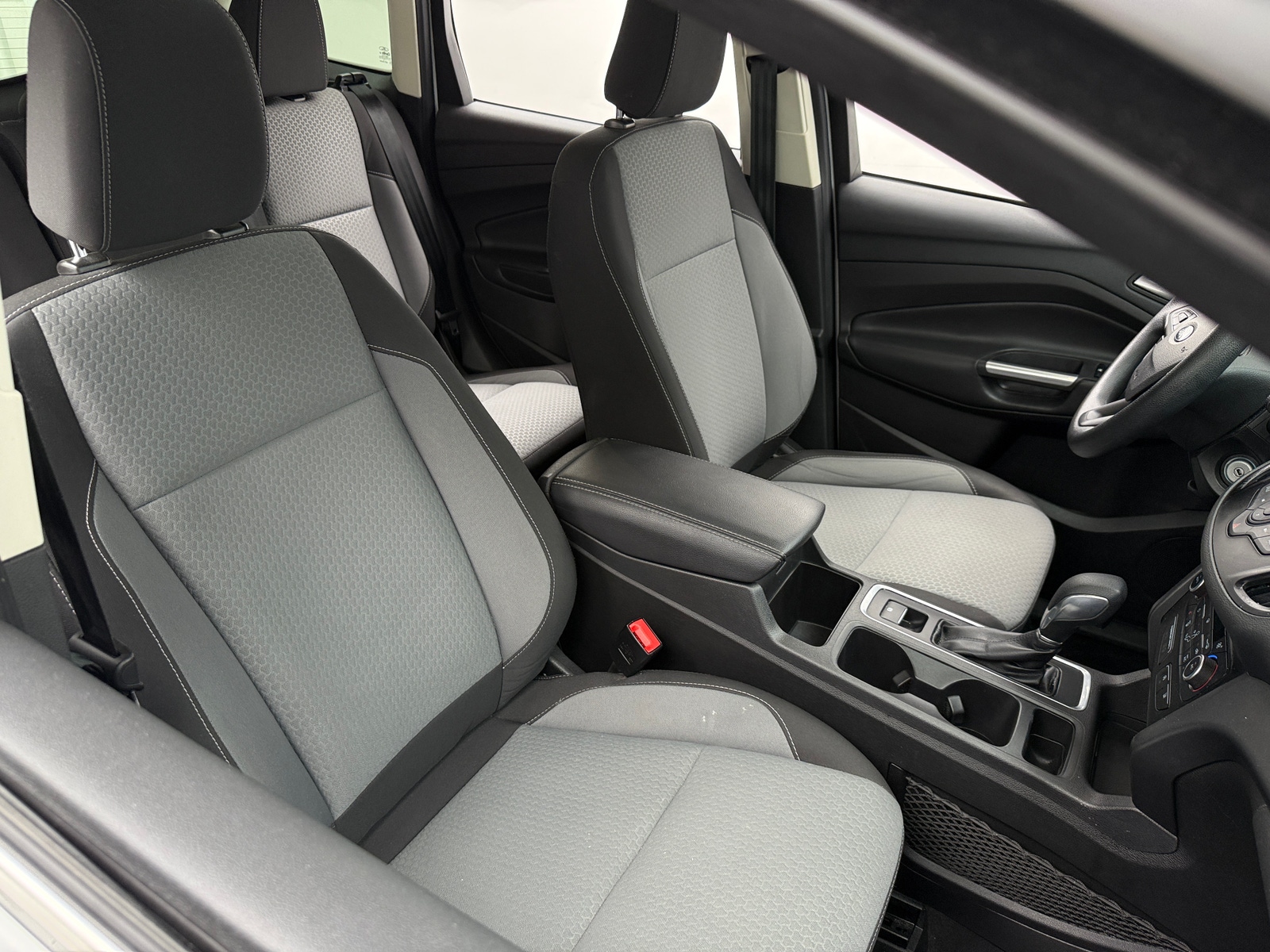Thumbnail: 2018 Ford Escape - 2