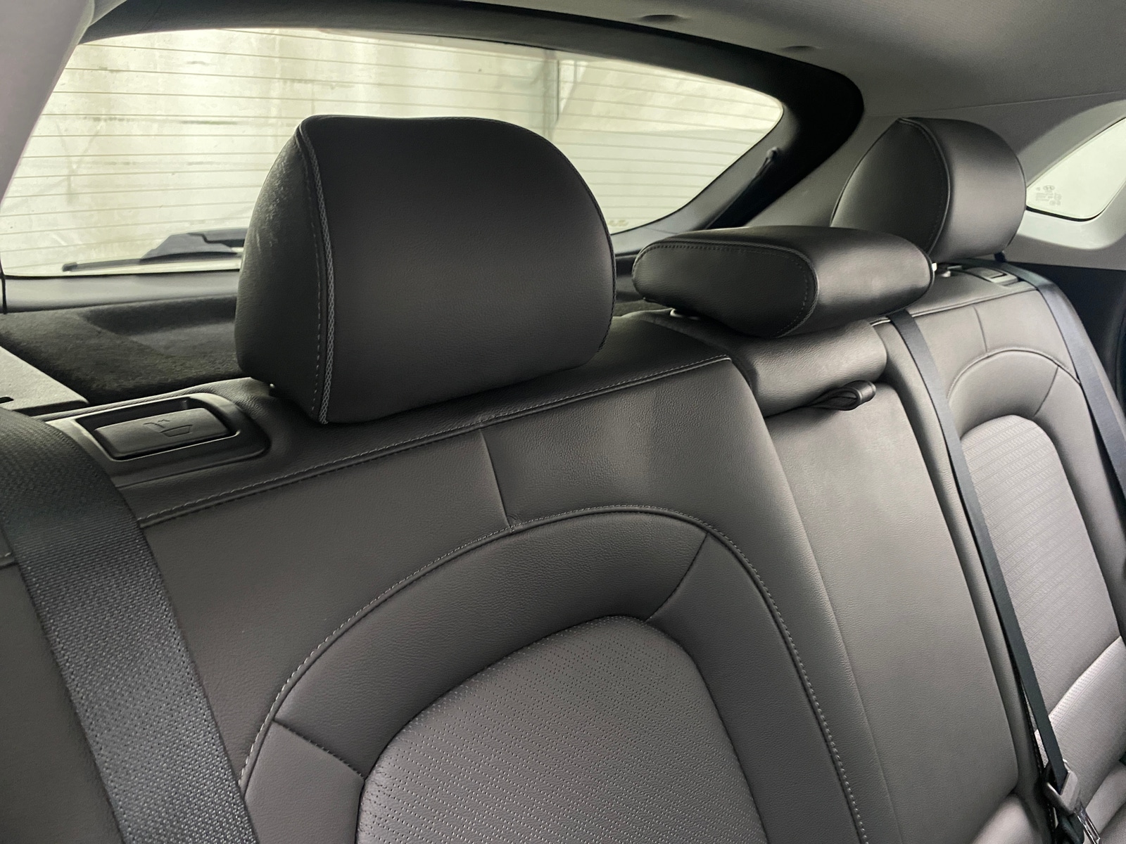 Thumbnail: 2019 Hyundai Kona - 5