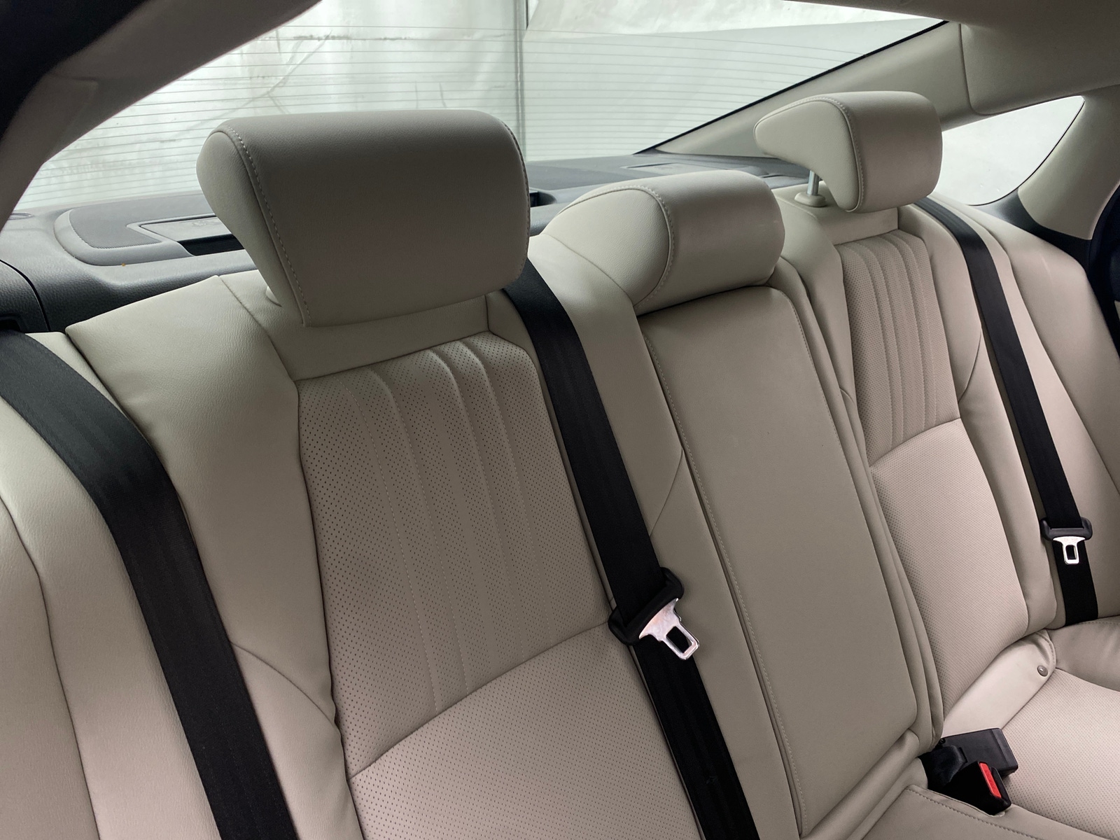 Thumbnail: 2018 Honda Accord - 5