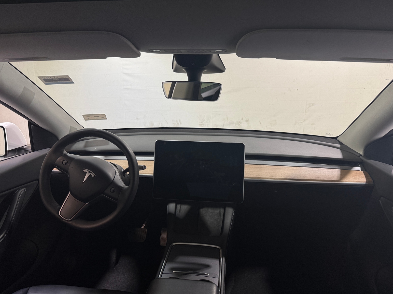 Thumbnail: 2022 Tesla Model Y - 2