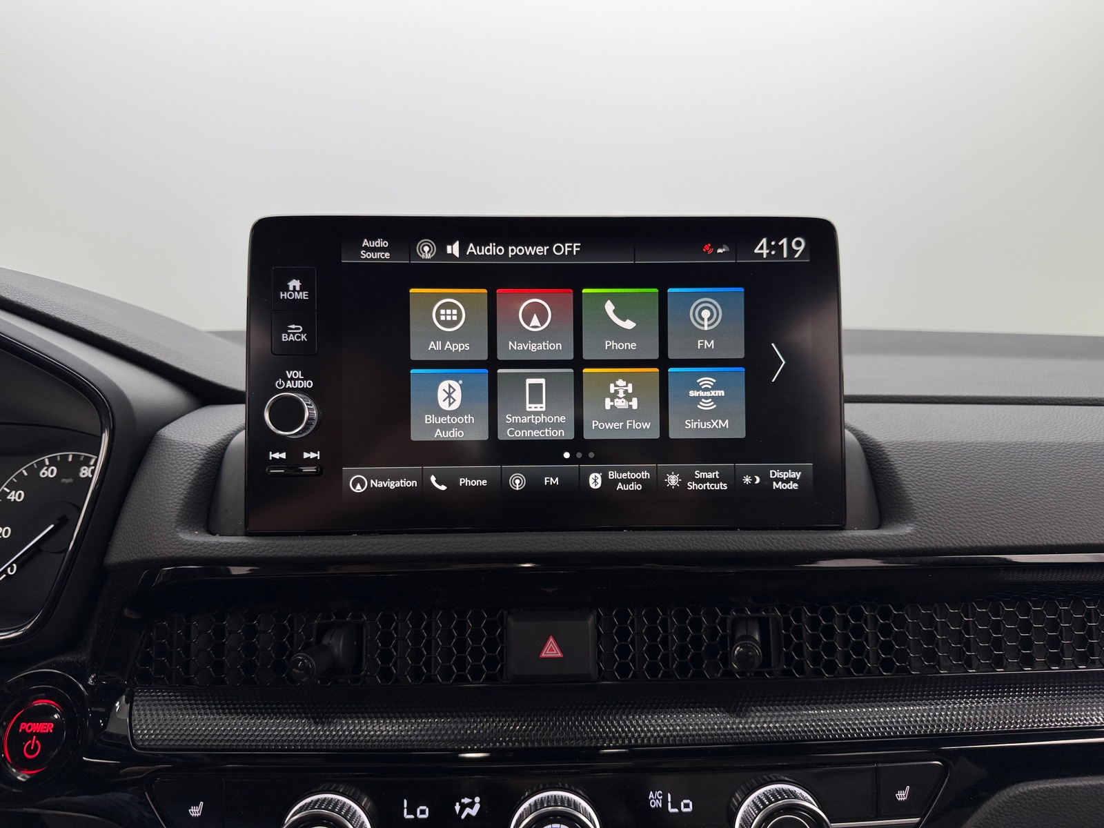 Thumbnail: 2023 Honda CR-V - 3